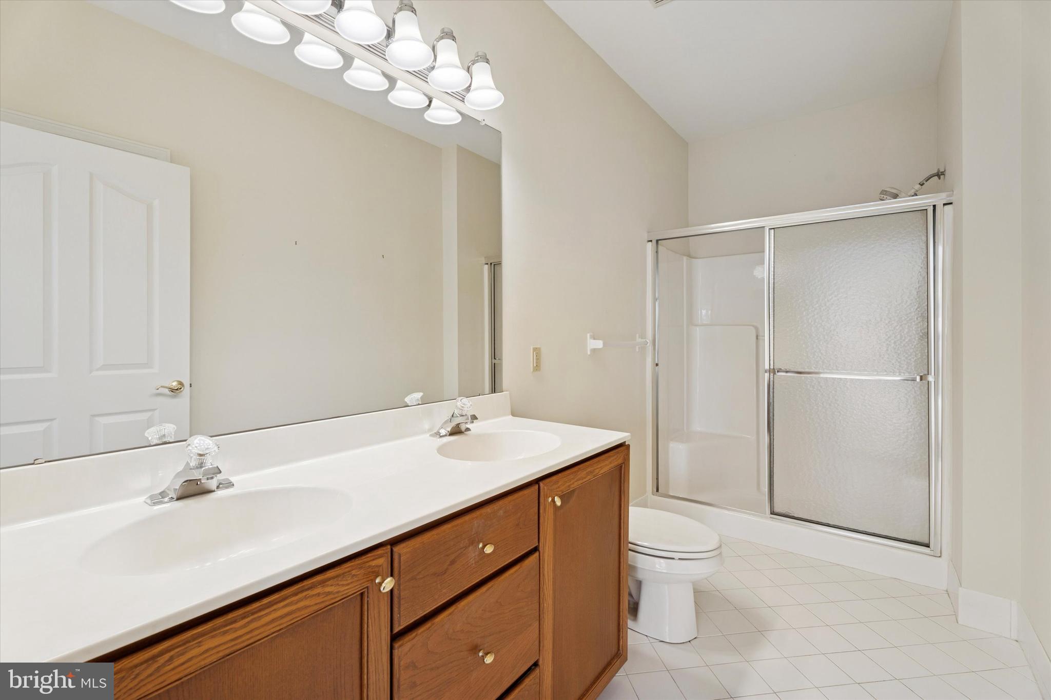 SALFORD MILL - Residential