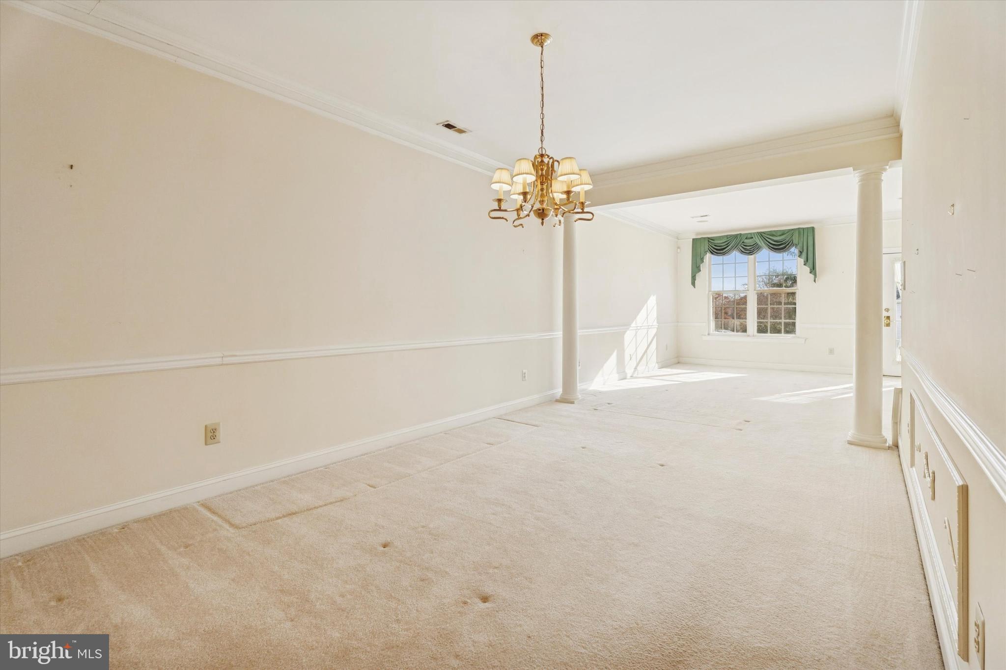 SALFORD MILL - Residential