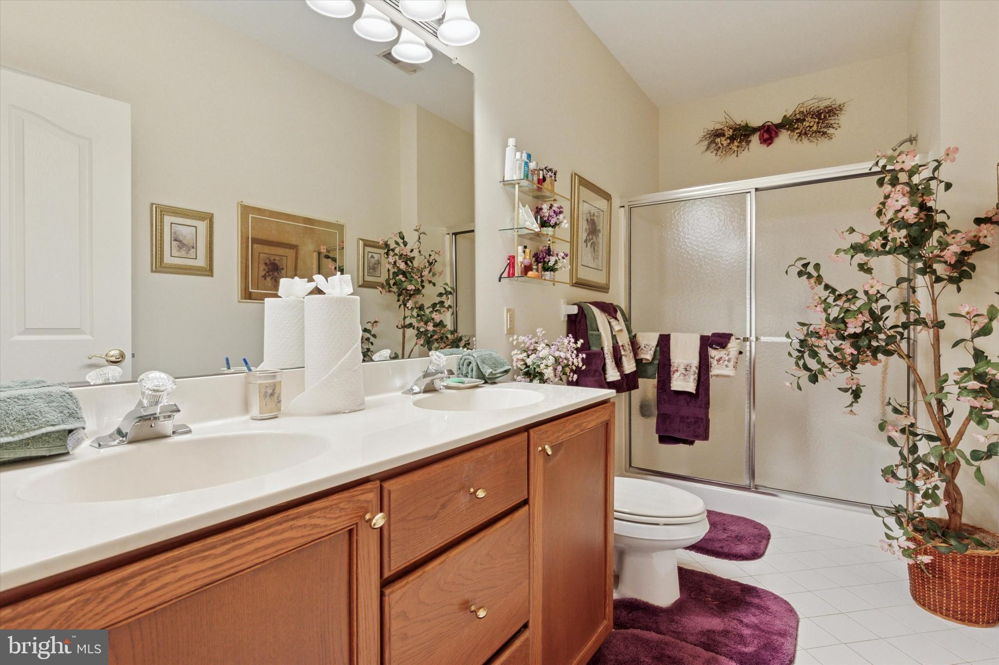 SALFORD MILL - Residential