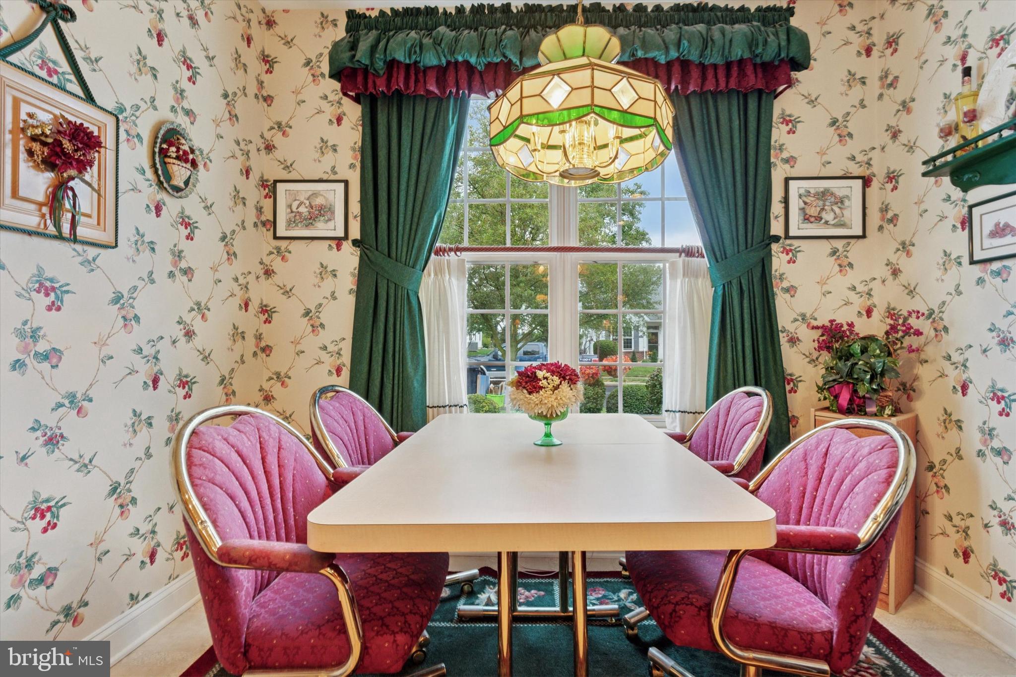 SALFORD MILL - Residential