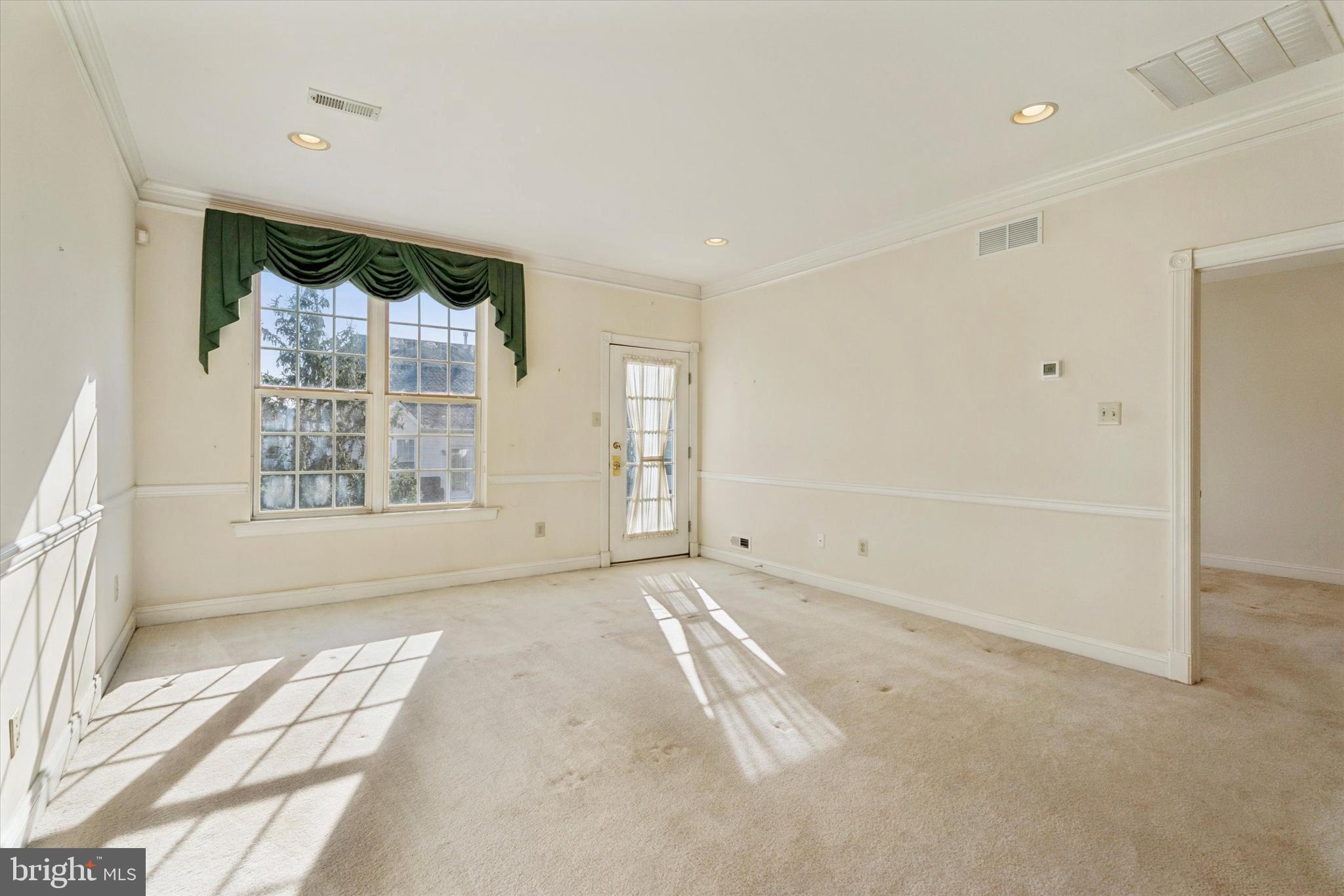 SALFORD MILL - Residential