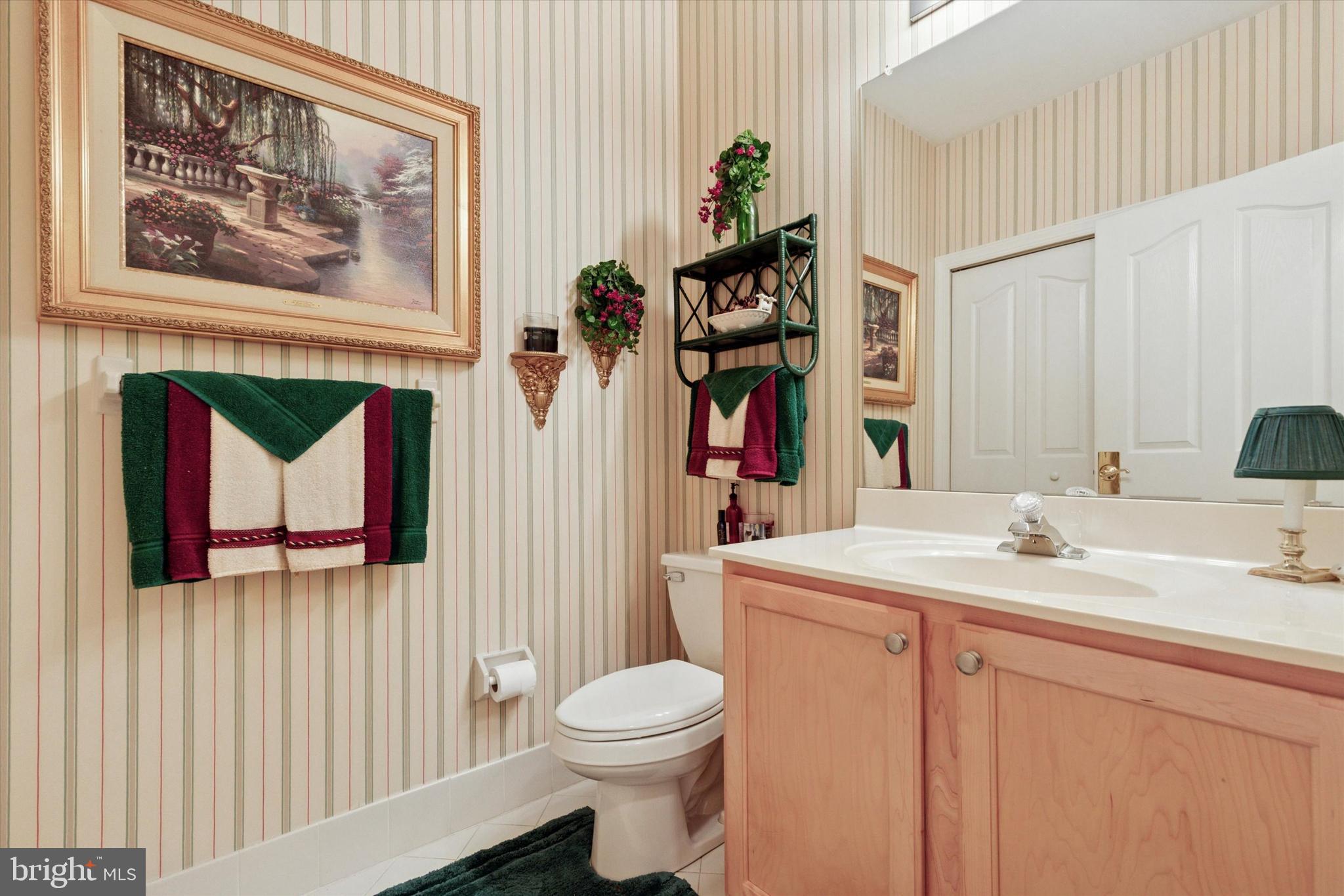 SALFORD MILL - Residential