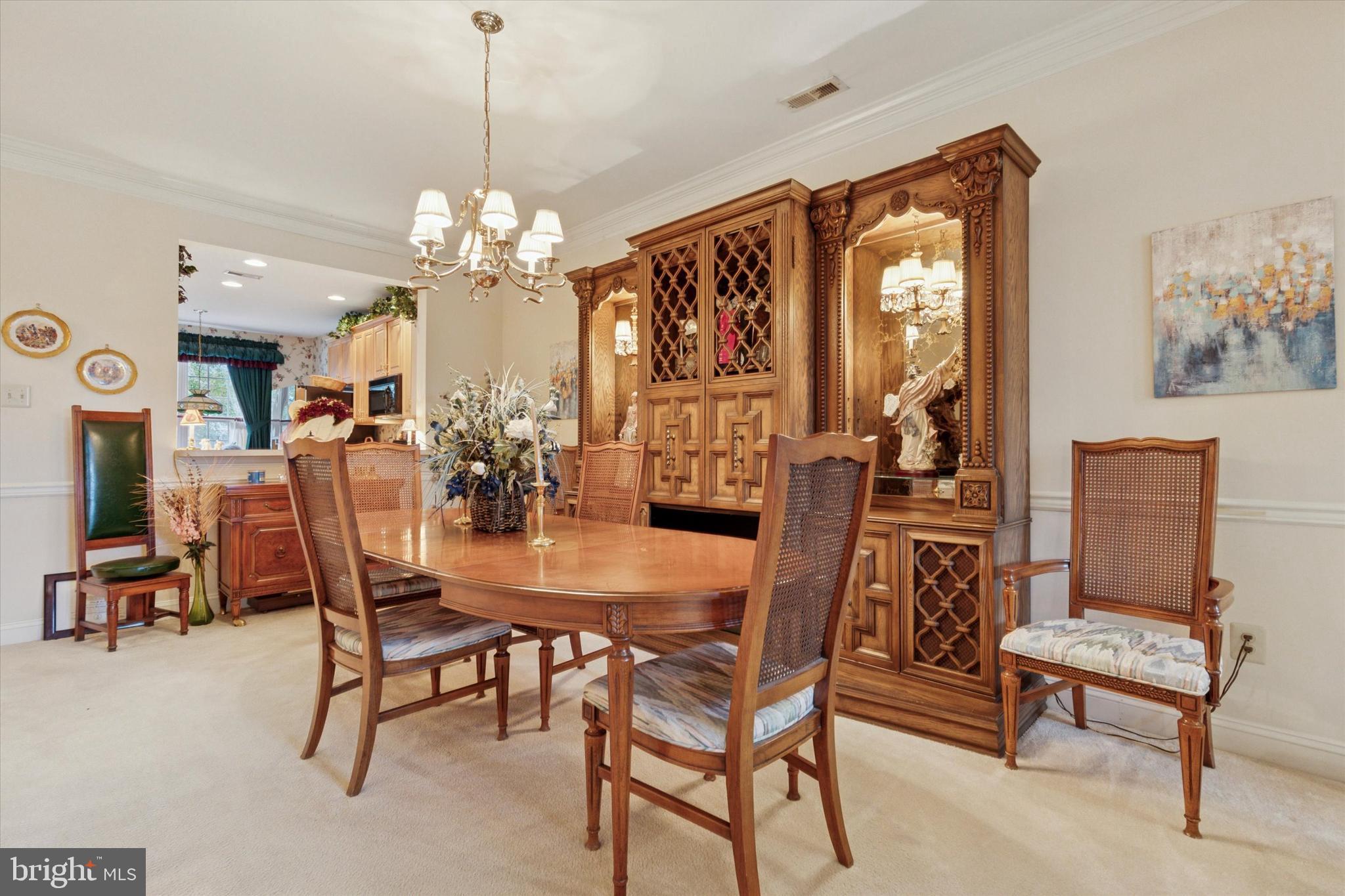 SALFORD MILL - Residential