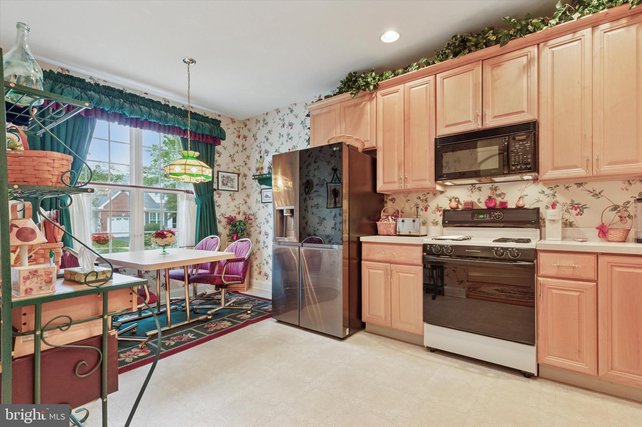 SALFORD MILL - Residential