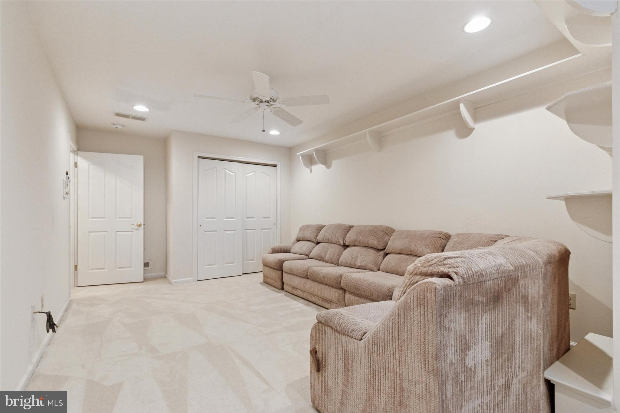 SALFORD MILL - Residential