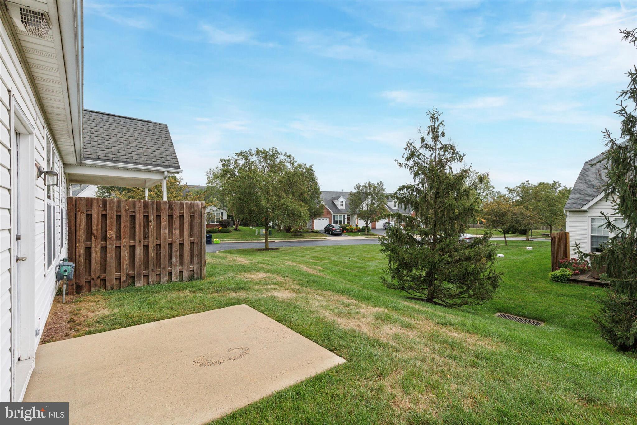 SALFORD MILL - Residential