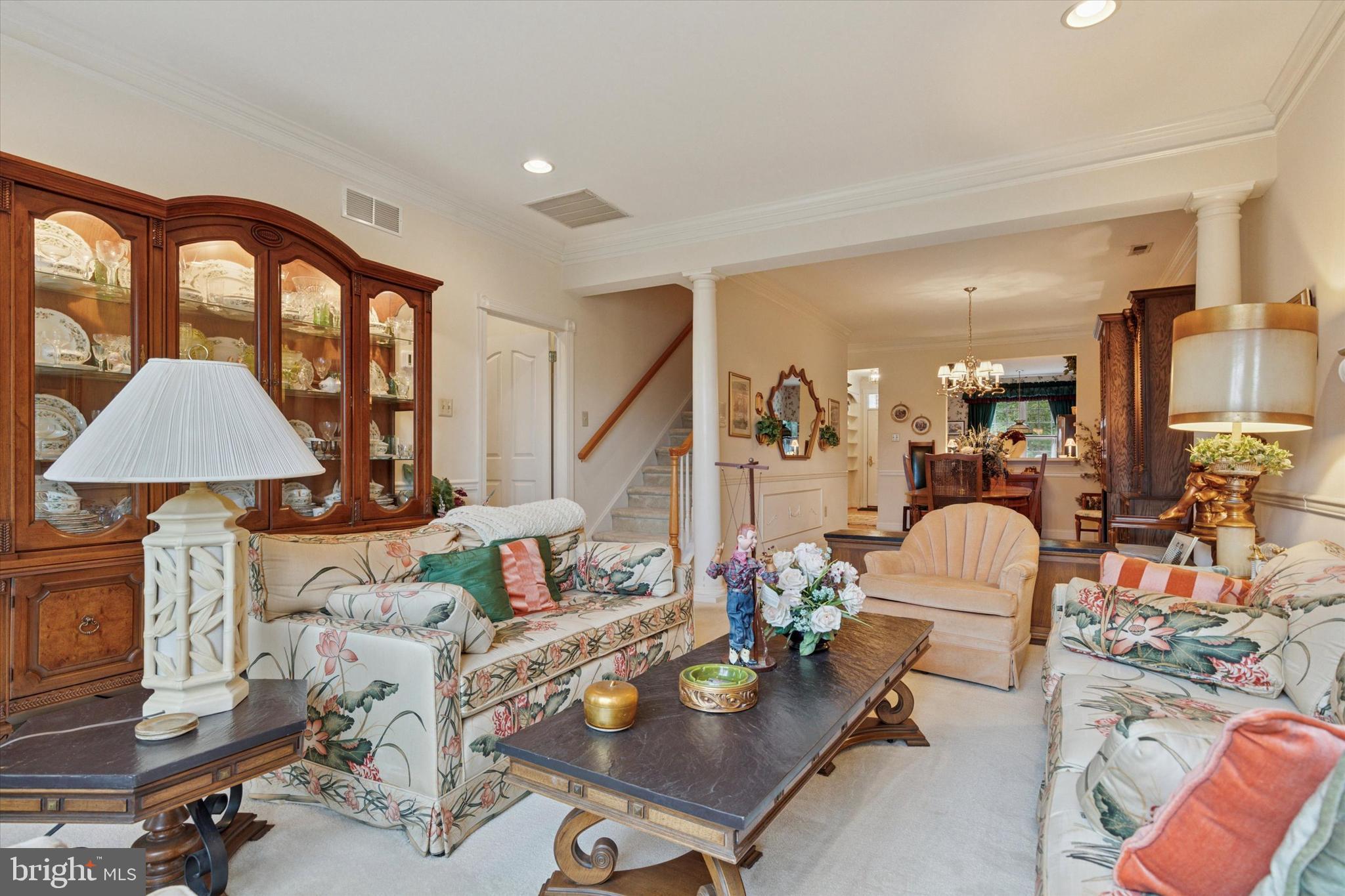 SALFORD MILL - Residential