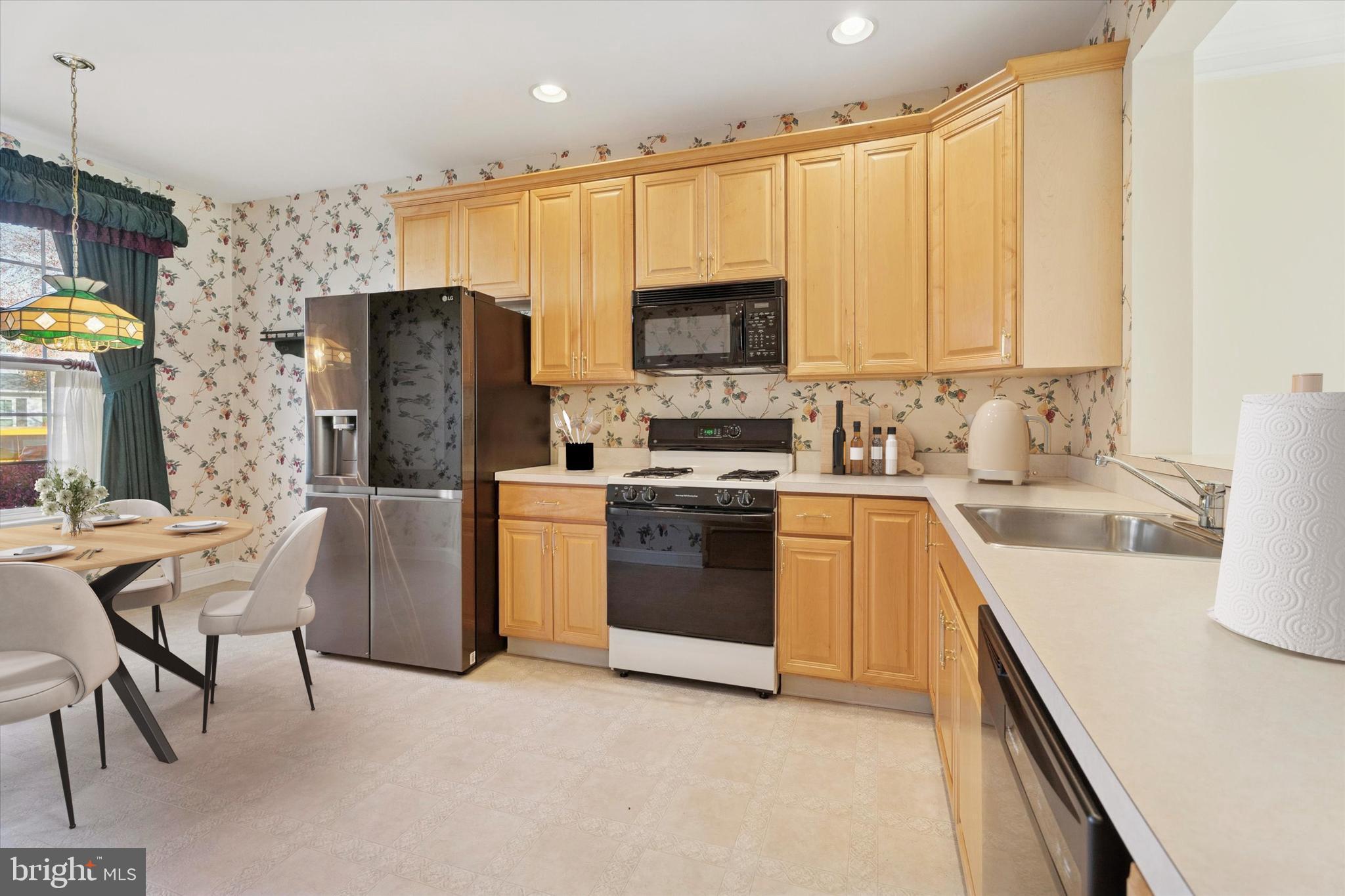 SALFORD MILL - Residential