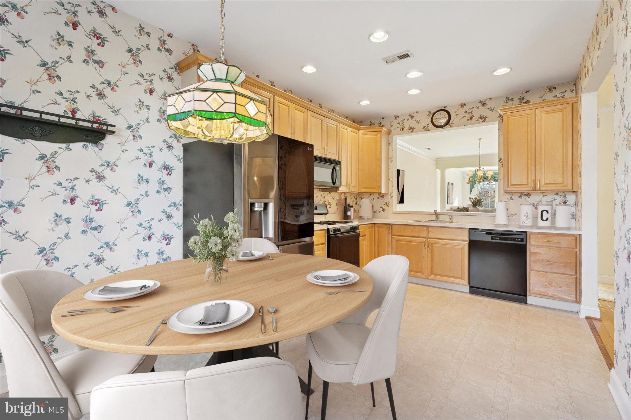 SALFORD MILL - Residential