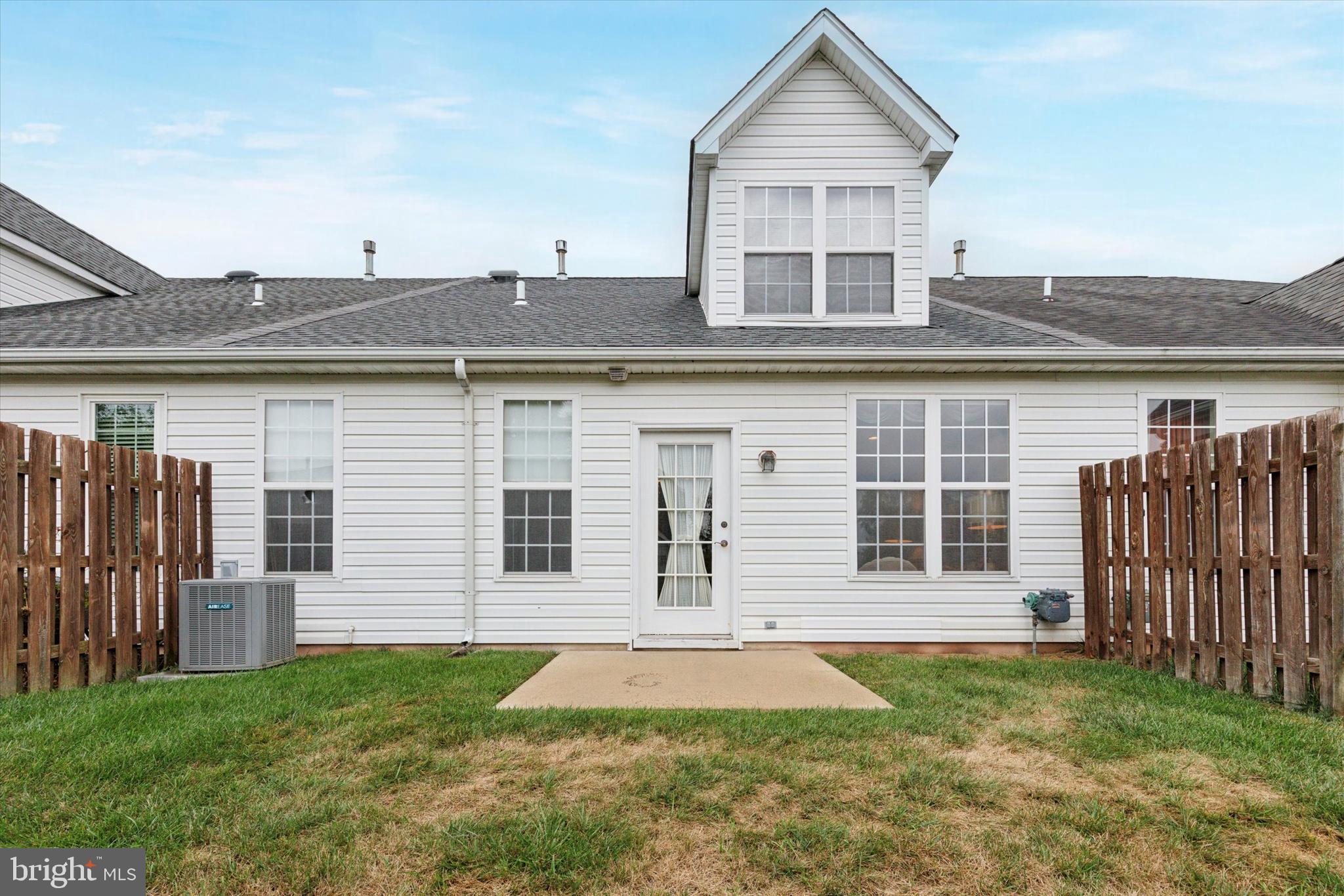 SALFORD MILL - Residential