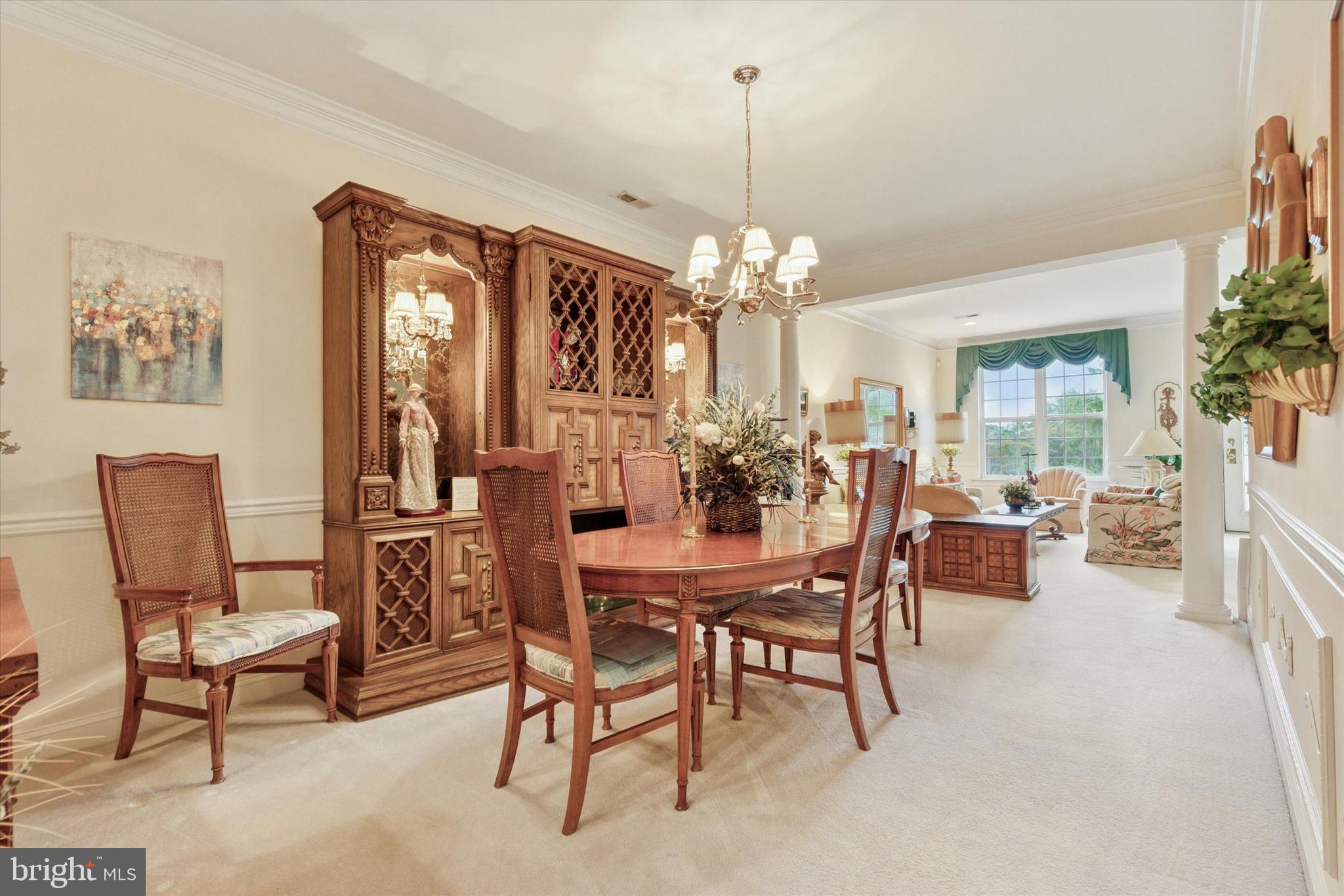 SALFORD MILL - Residential