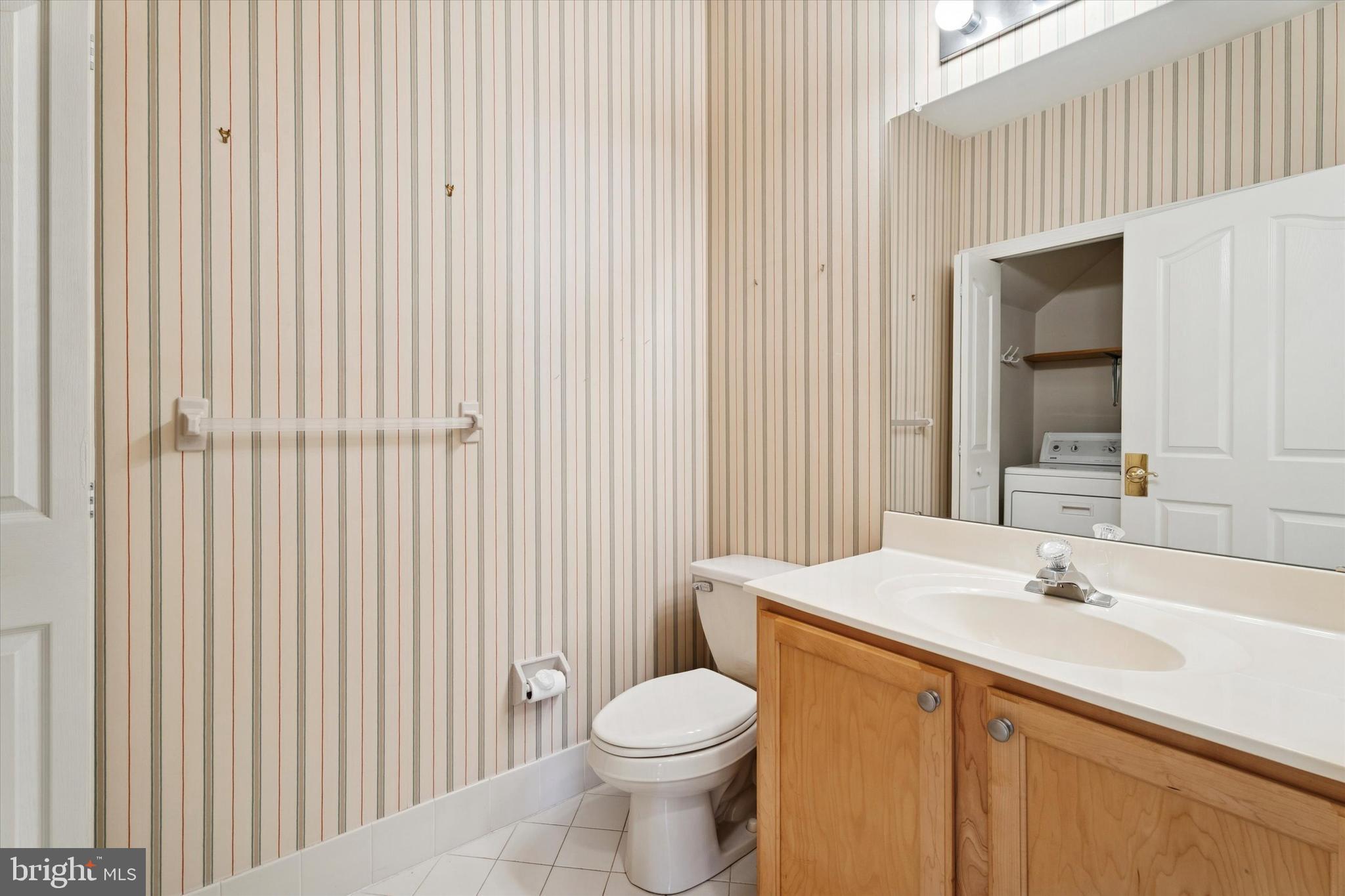 SALFORD MILL - Residential