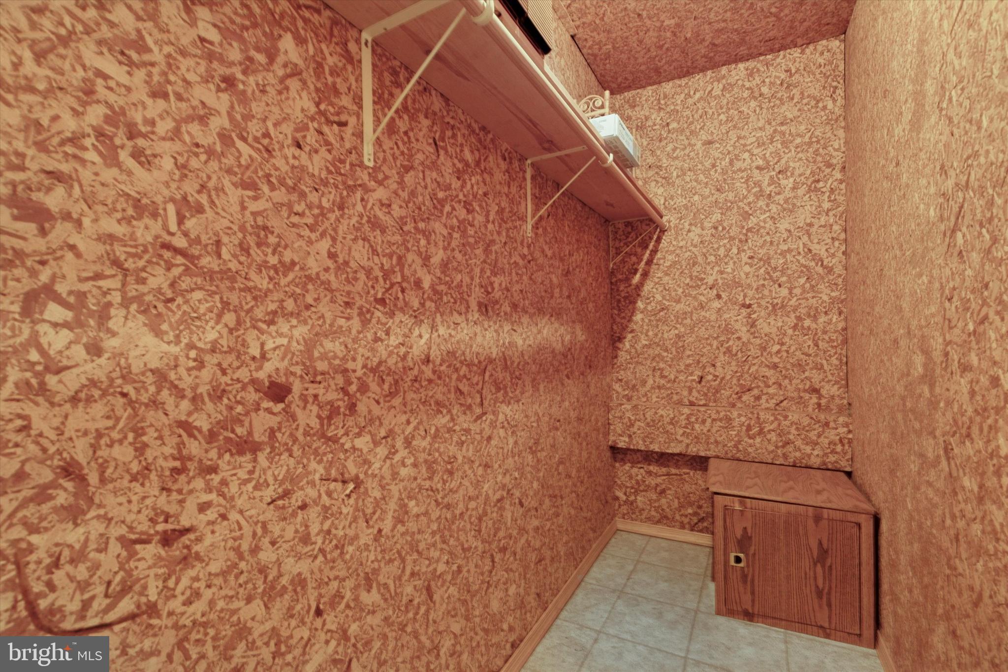 SALFORD MILL - Residential