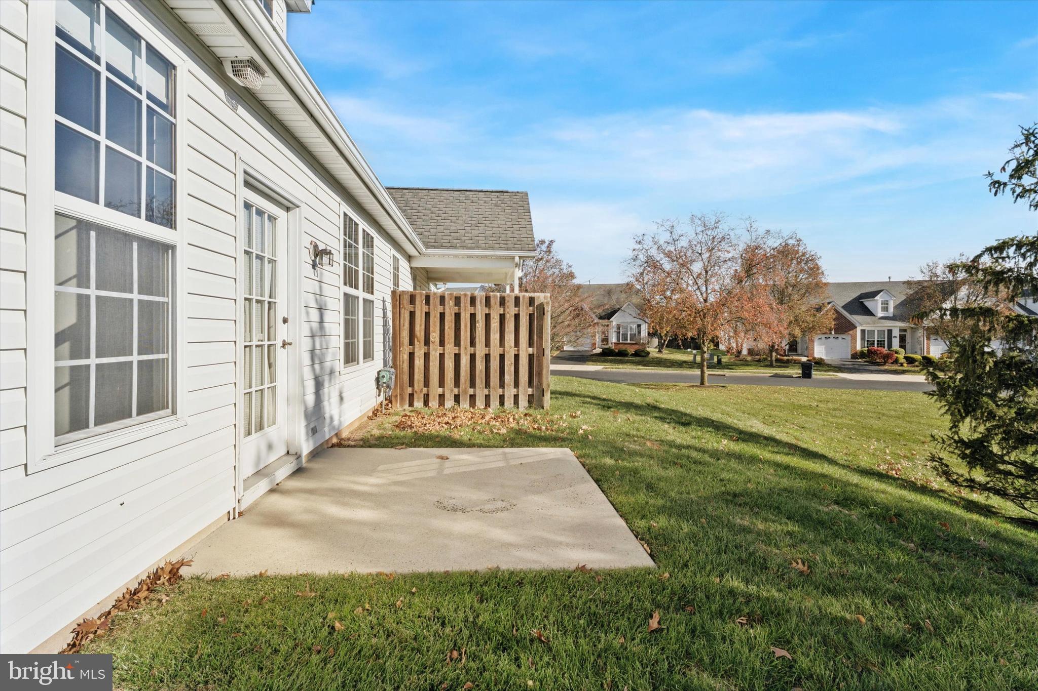 SALFORD MILL - Residential
