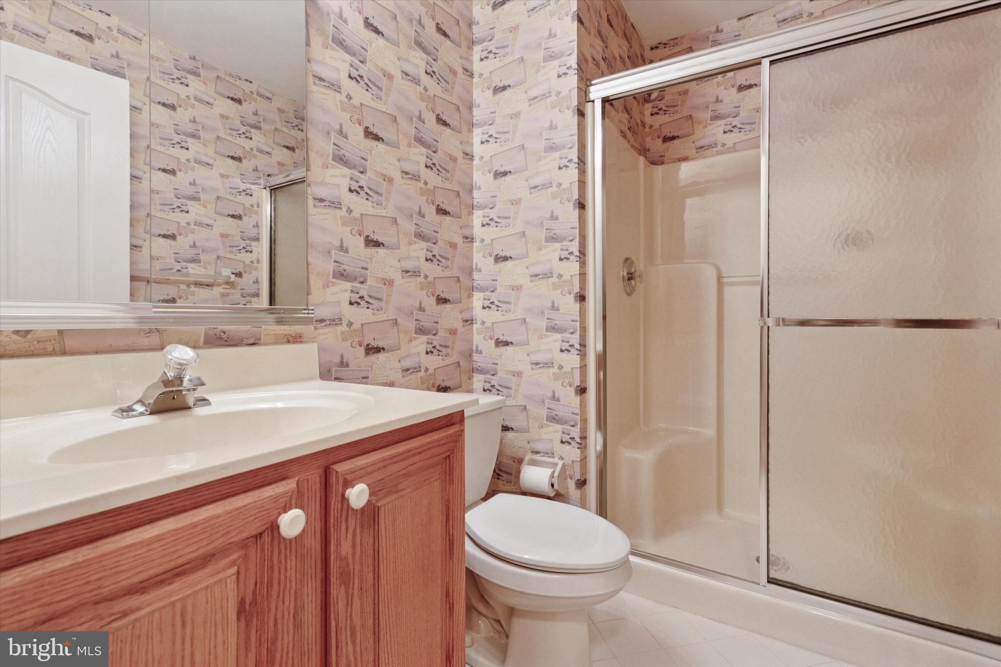 SALFORD MILL - Residential