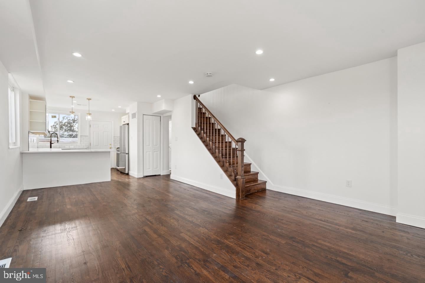 1261 GALLATIN STREET NE
