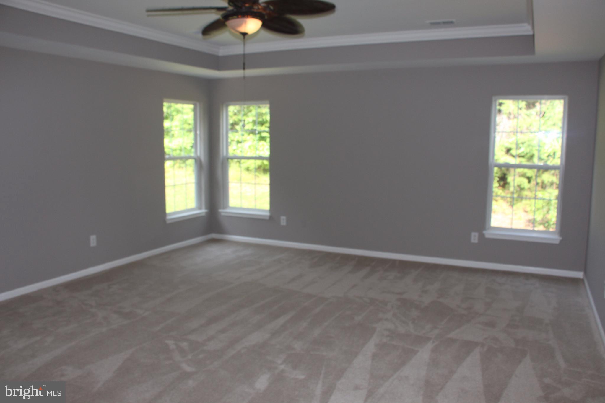 SHELTONS RUN - Residential