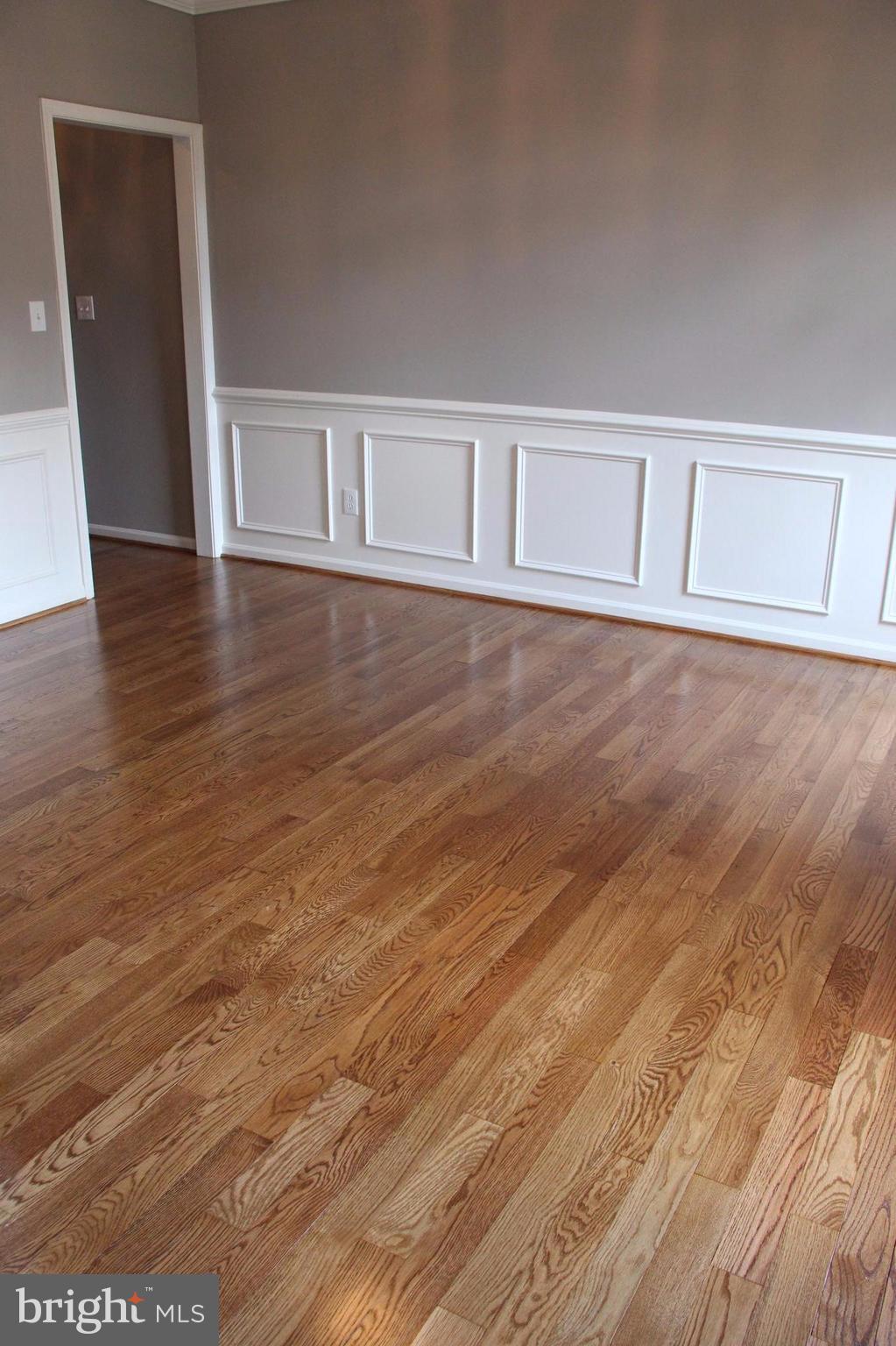 SHELTONS RUN - Residential