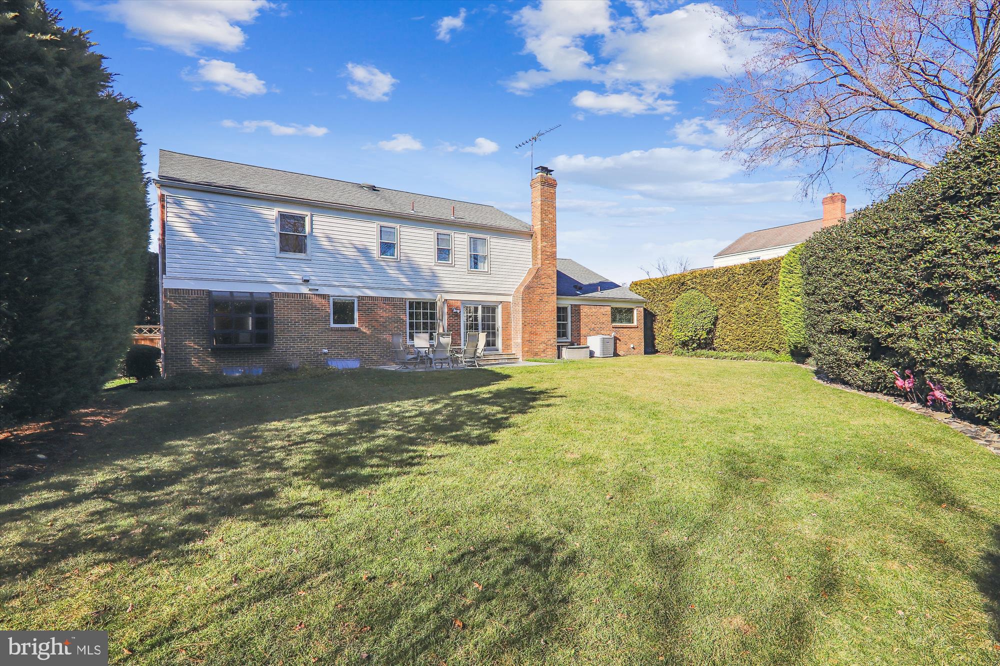 FOX HILLS WEST - Residential