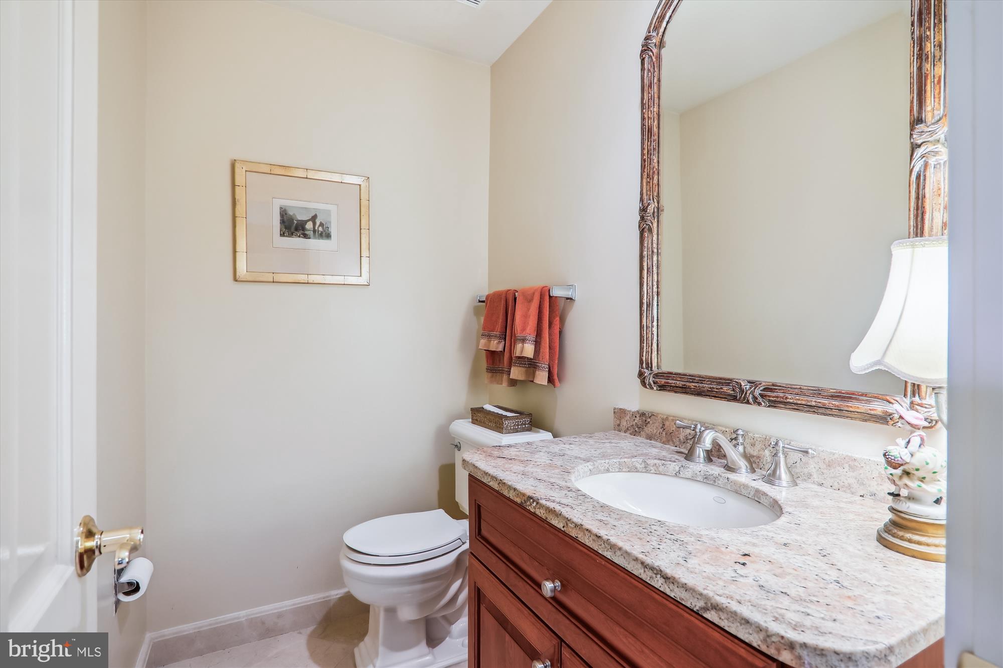 FOX HILLS WEST - Residential