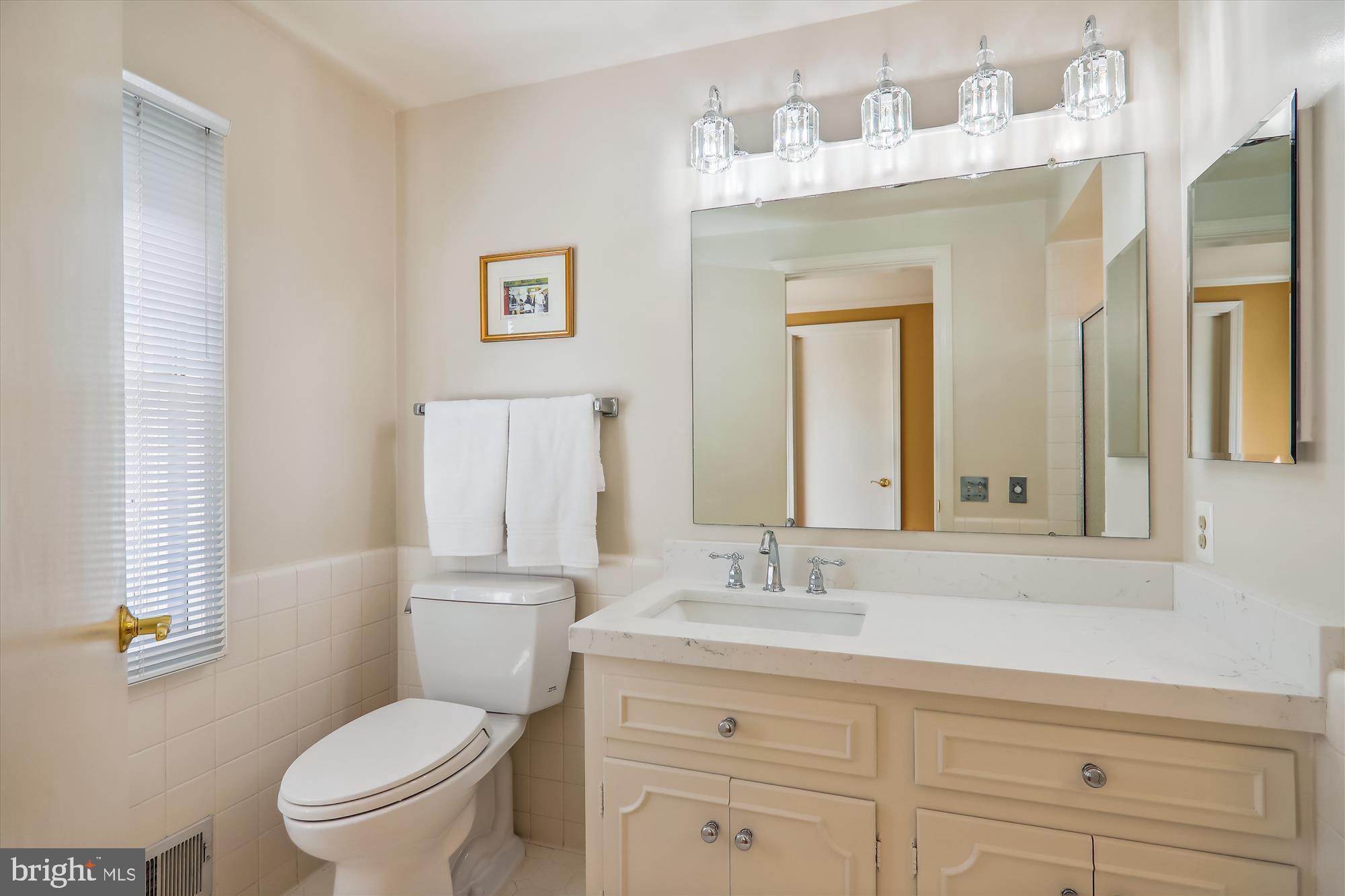 FOX HILLS WEST - Residential