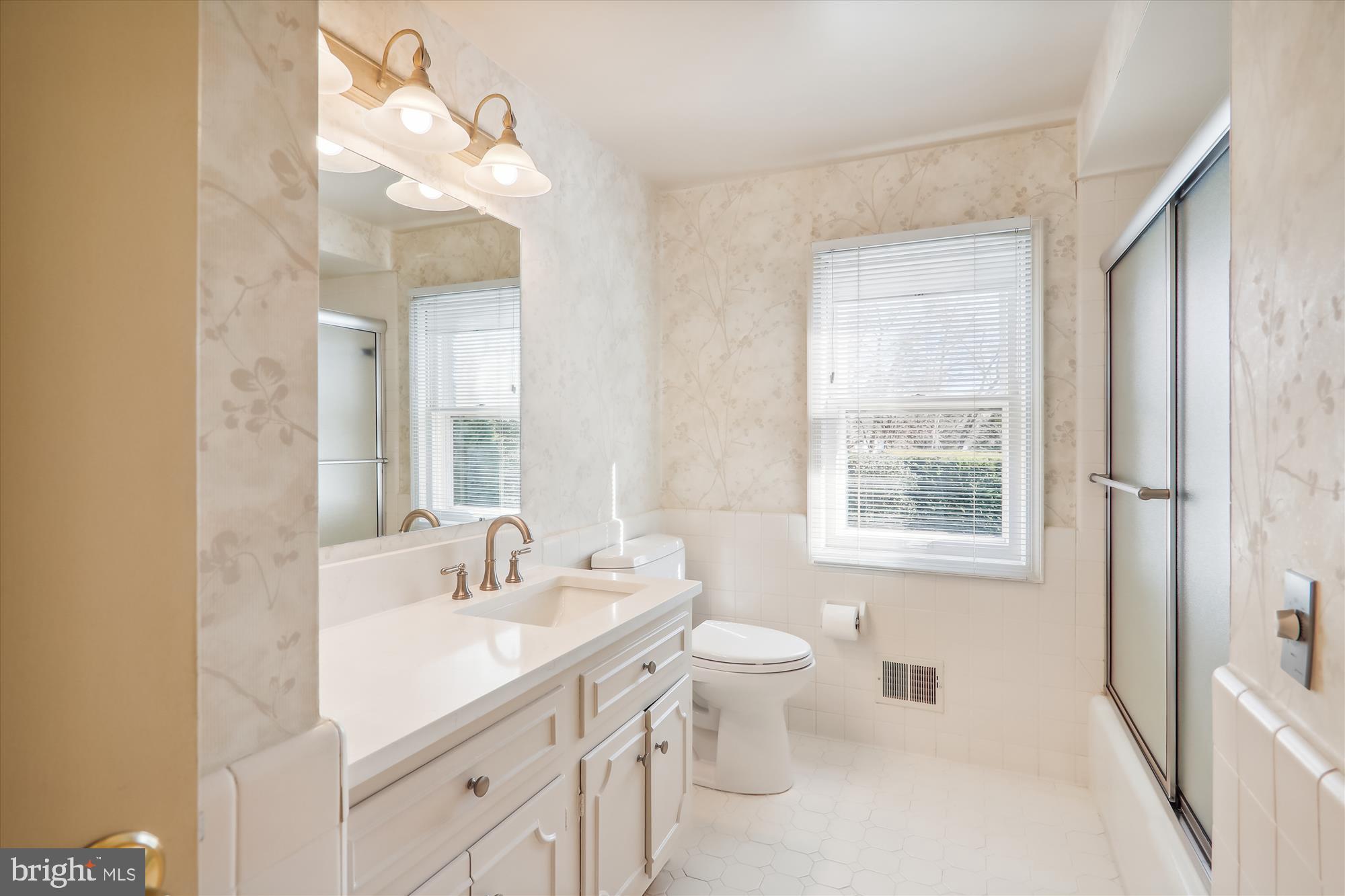 FOX HILLS WEST - Residential