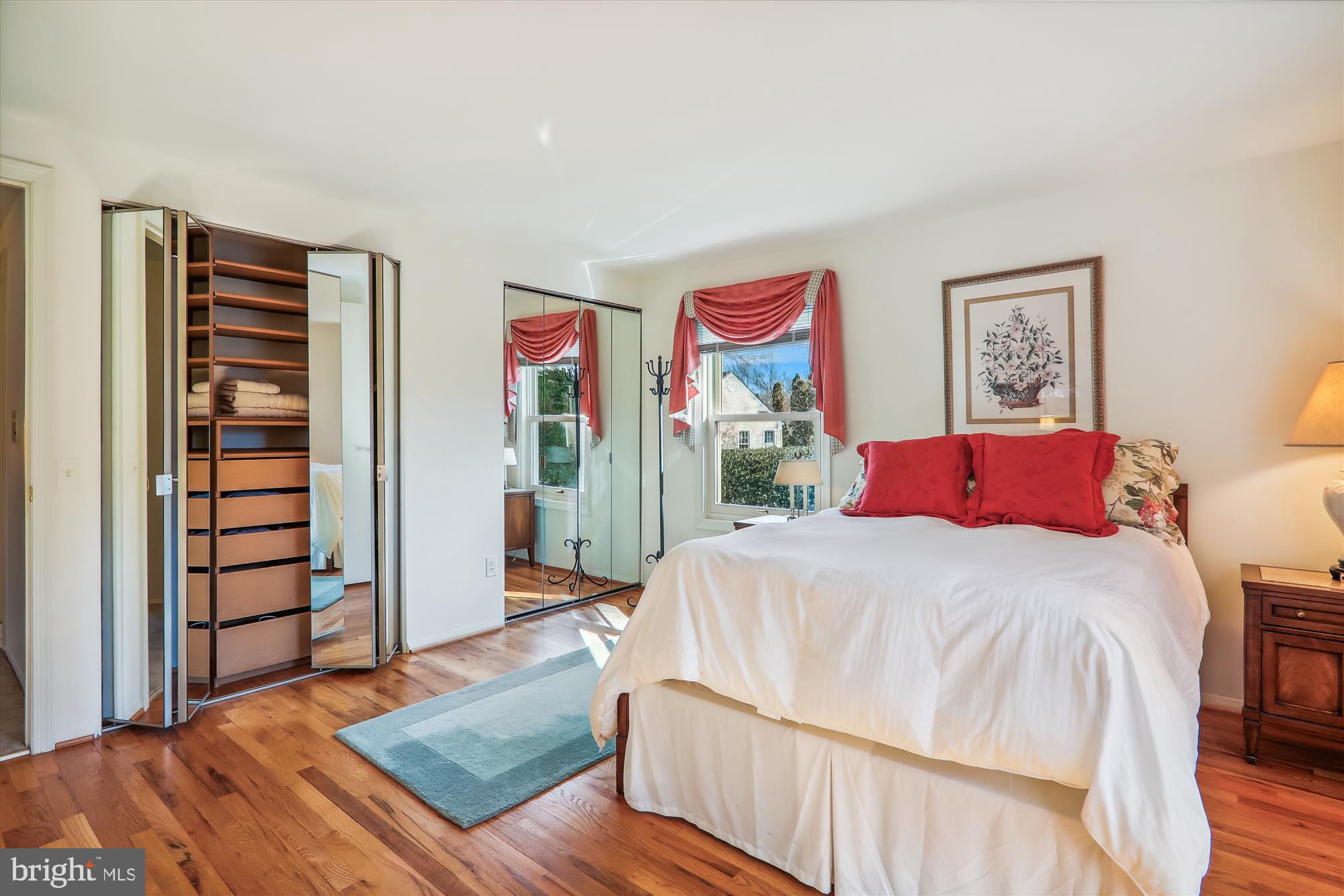 FOX HILLS WEST - Residential