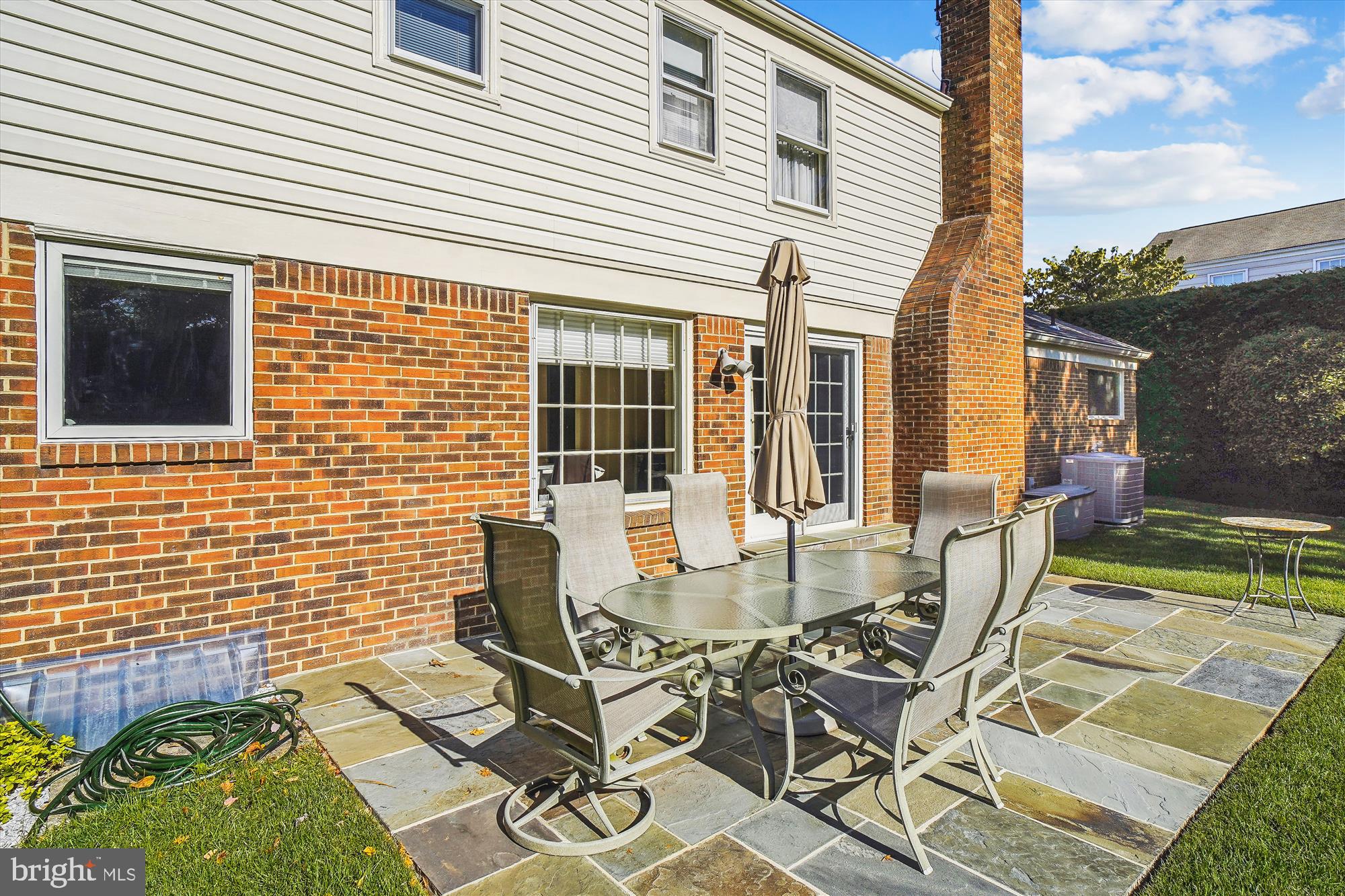 FOX HILLS WEST - Residential