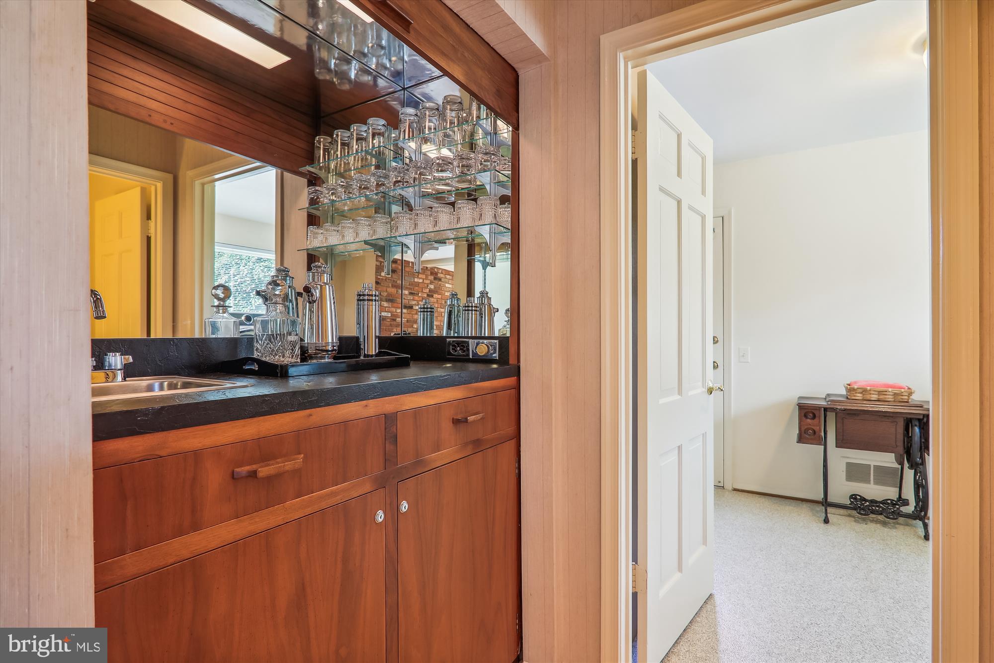 FOX HILLS WEST - Residential