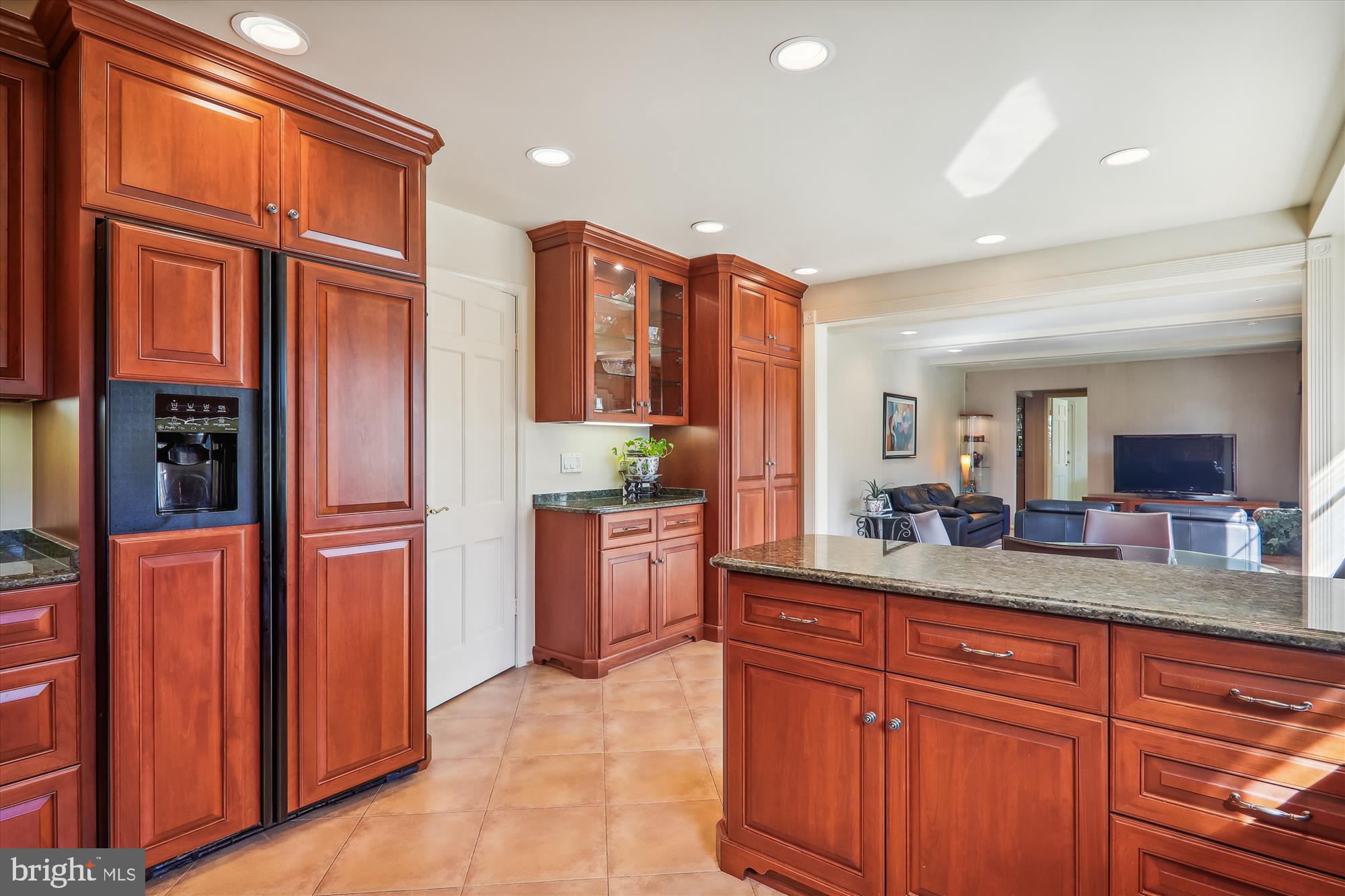 FOX HILLS WEST - Residential