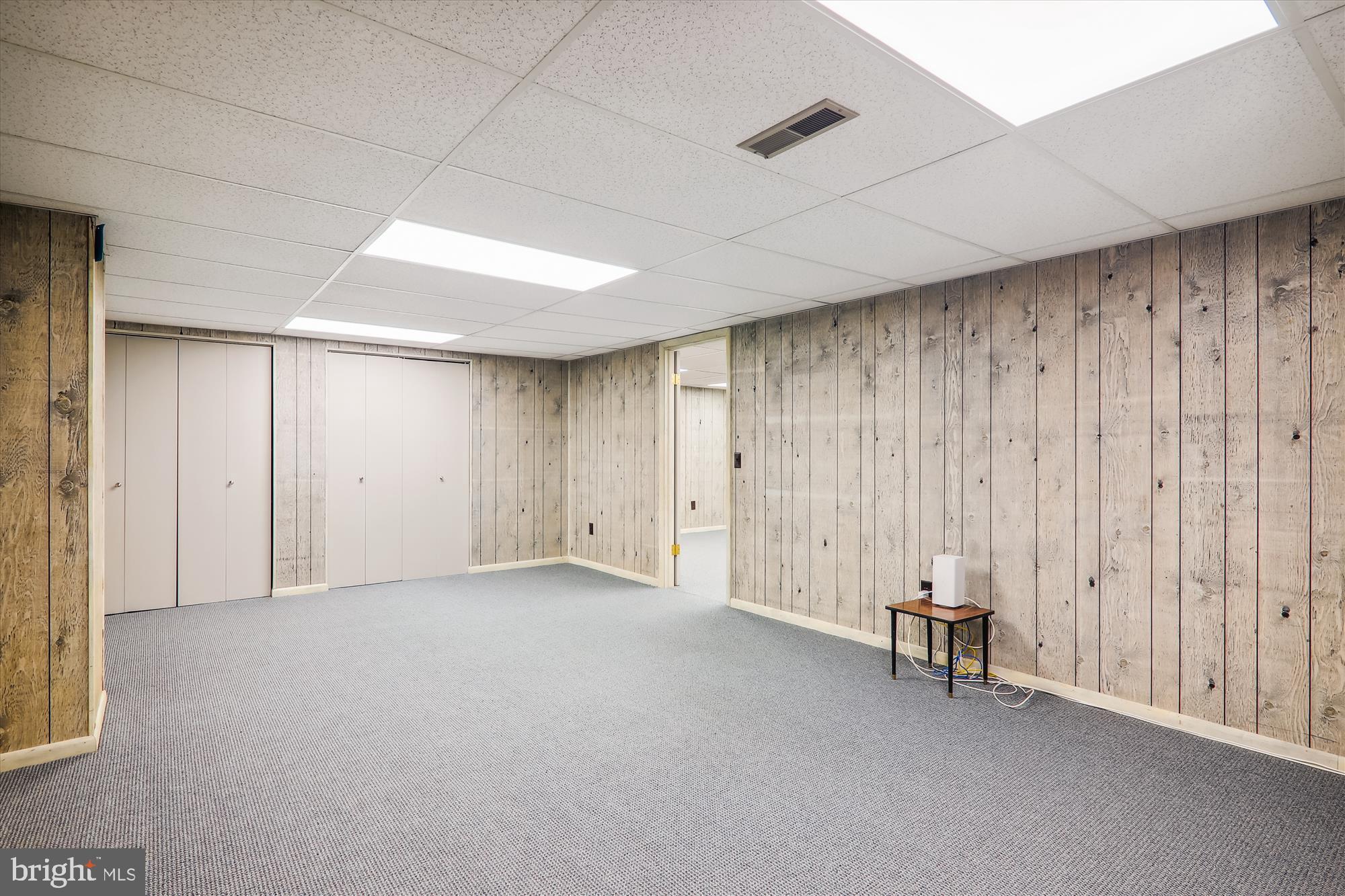 FOX HILLS WEST - Residential