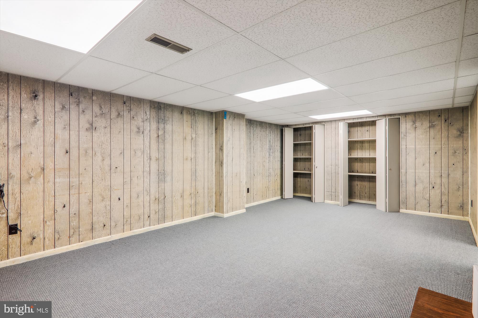 FOX HILLS WEST - Residential