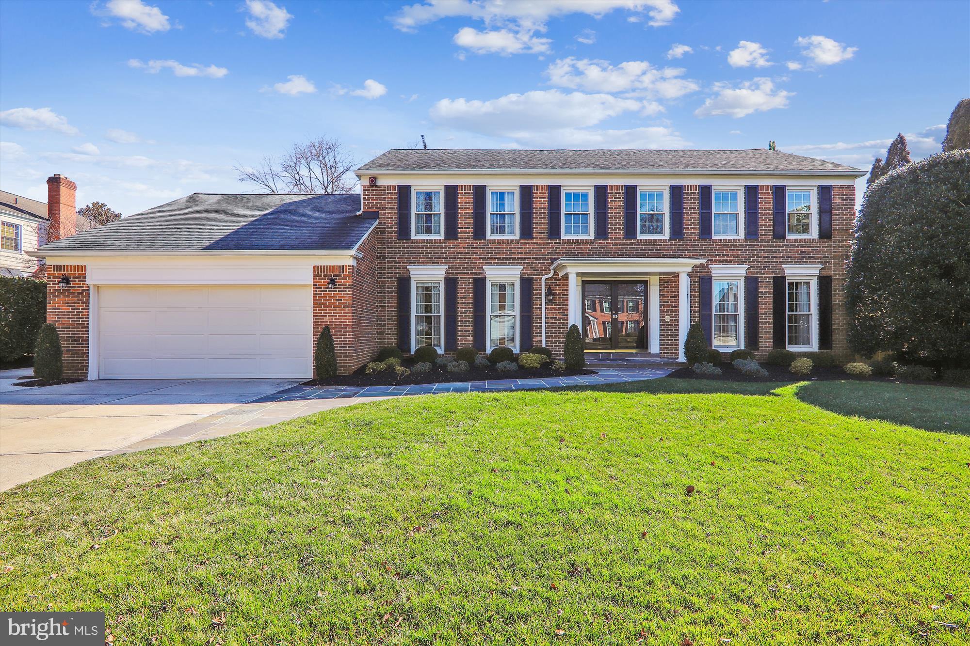 FOX HILLS WEST - Residential