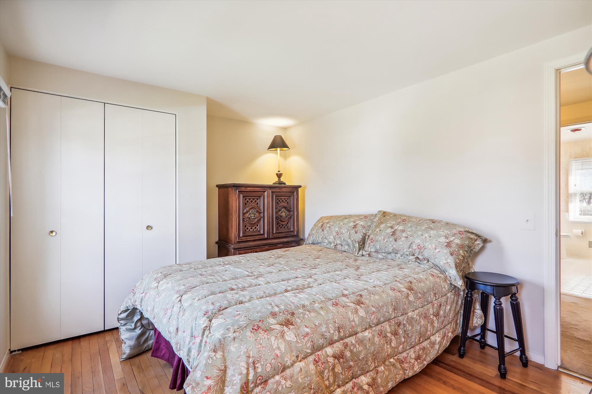 FOX HILLS WEST - Residential