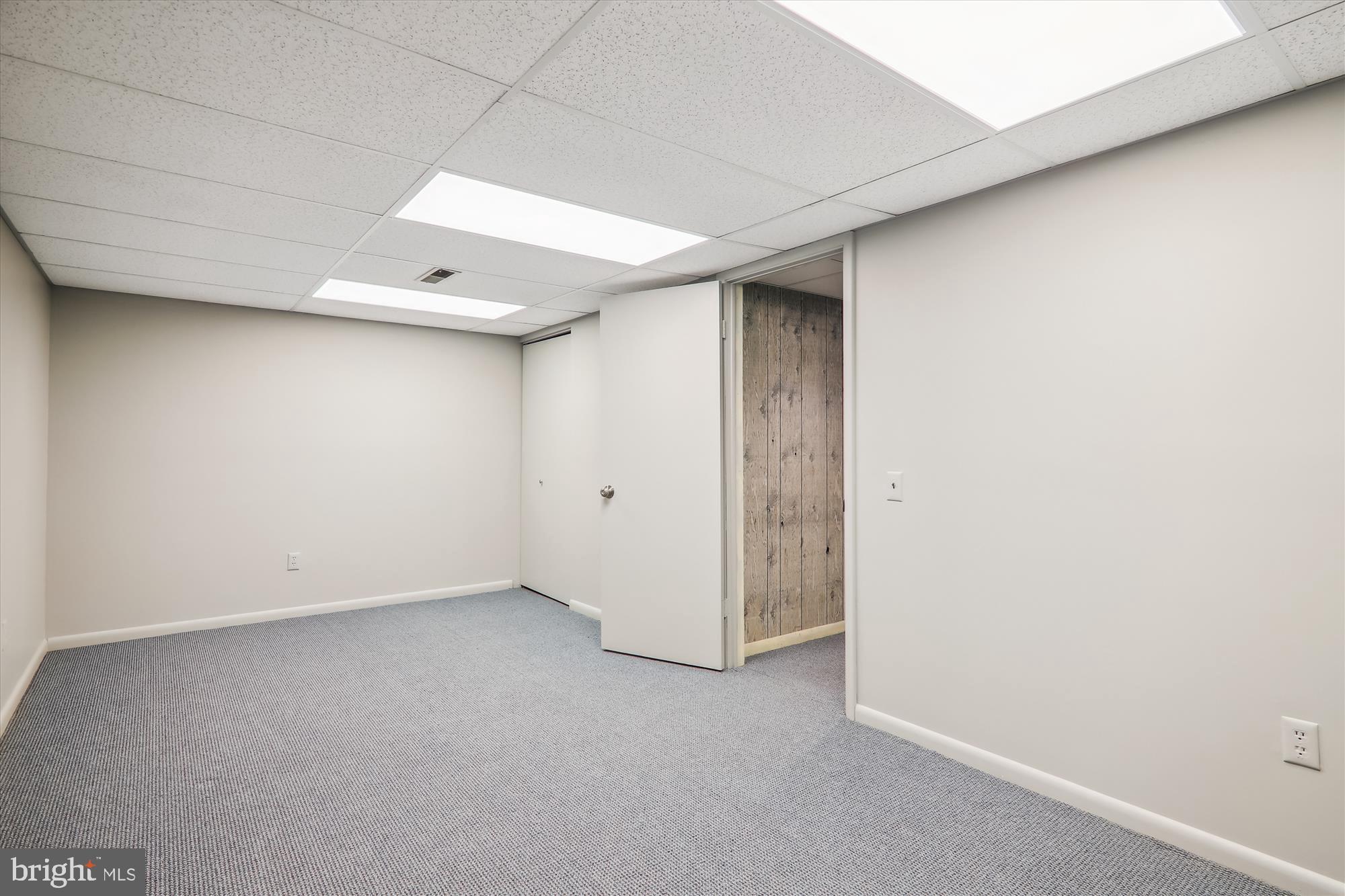 FOX HILLS WEST - Residential