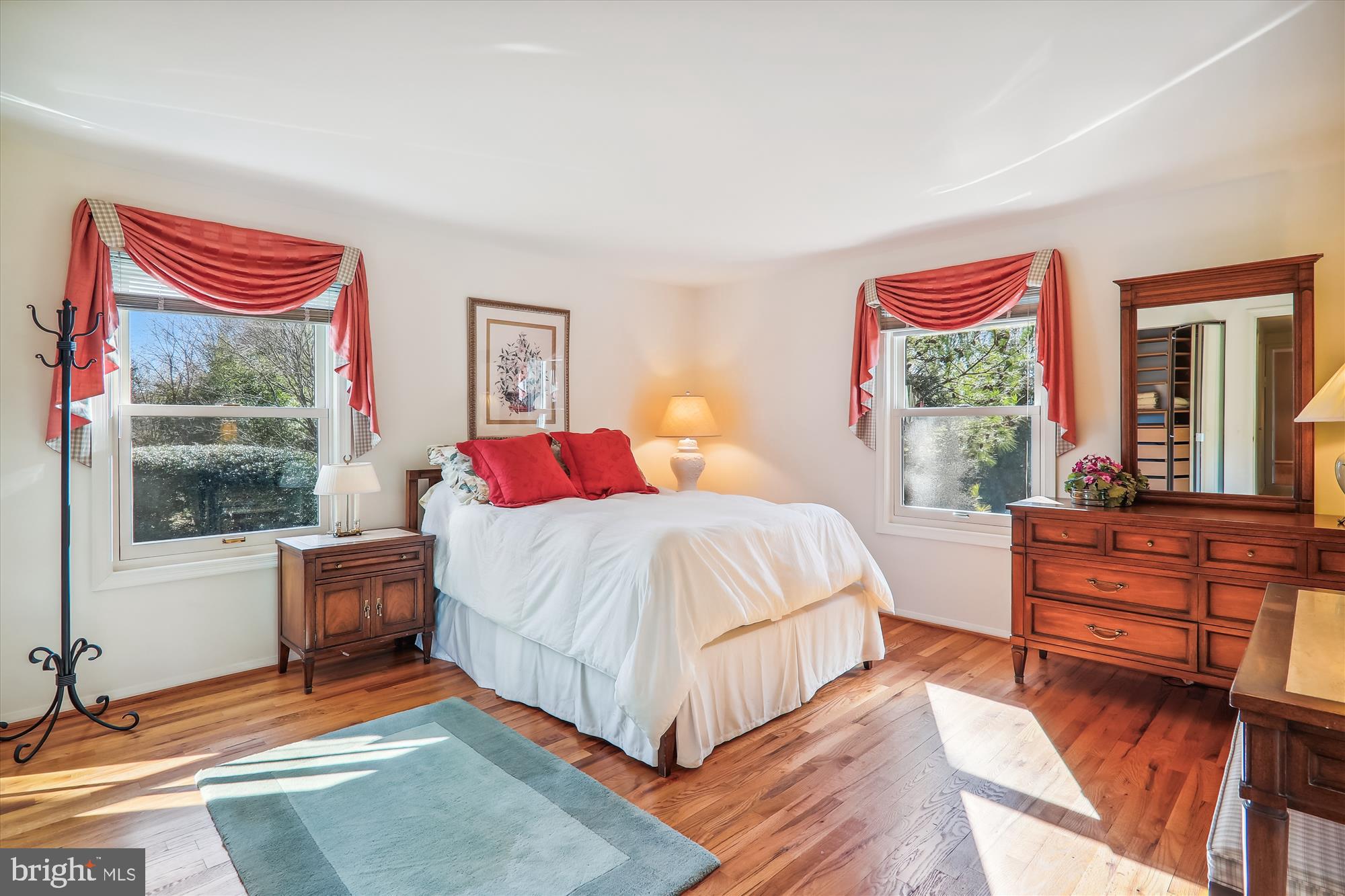 FOX HILLS WEST - Residential