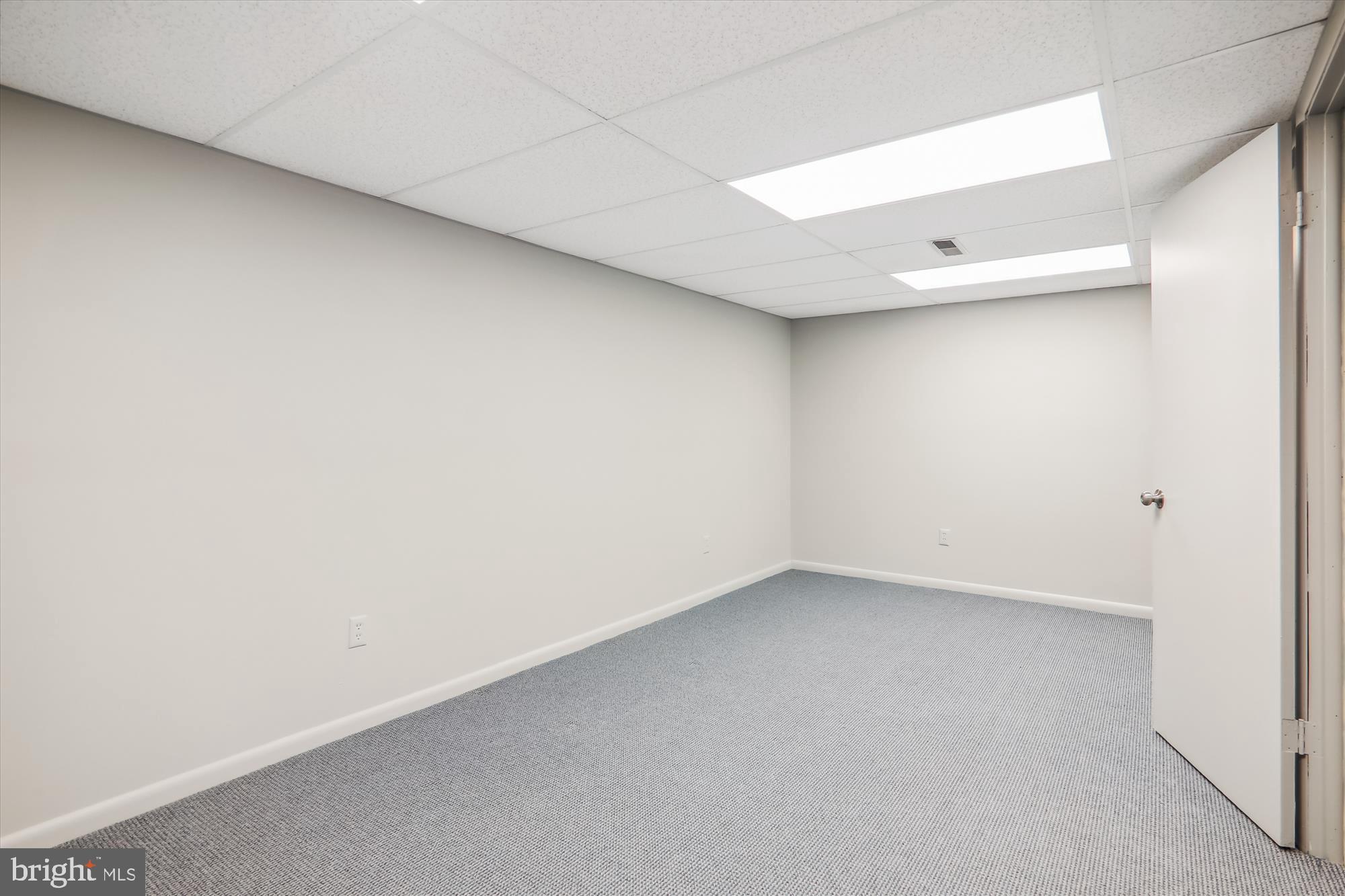 FOX HILLS WEST - Residential