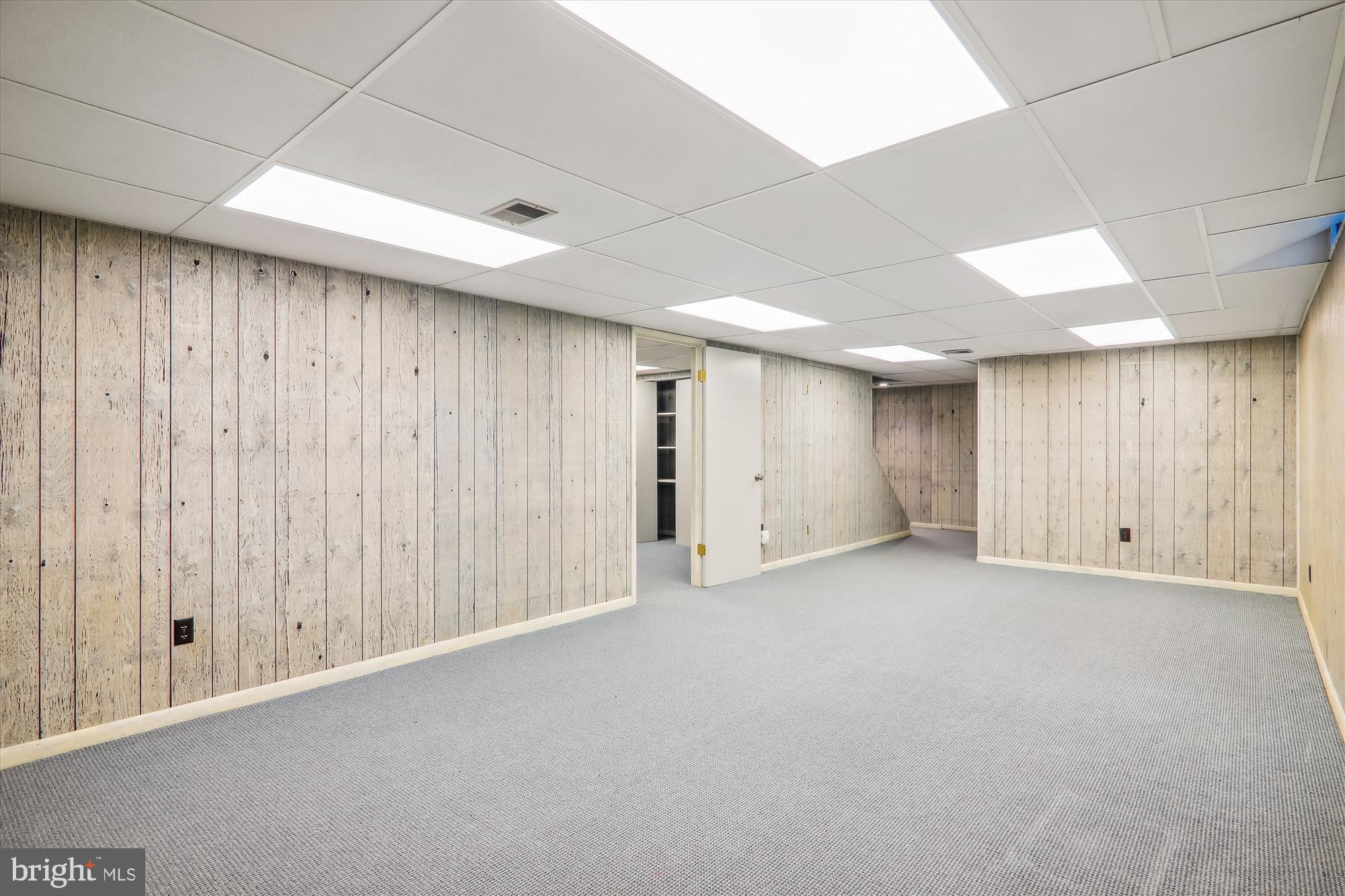 FOX HILLS WEST - Residential