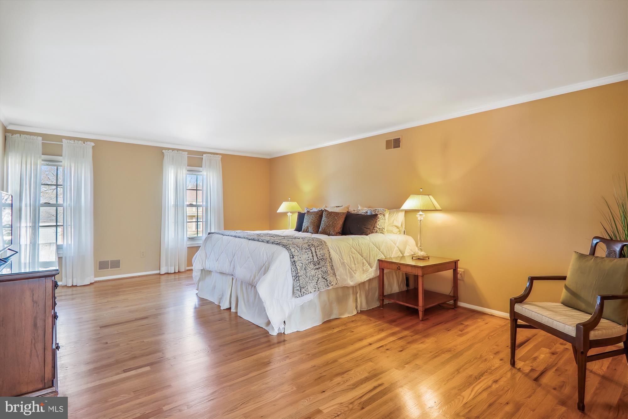 FOX HILLS WEST - Residential