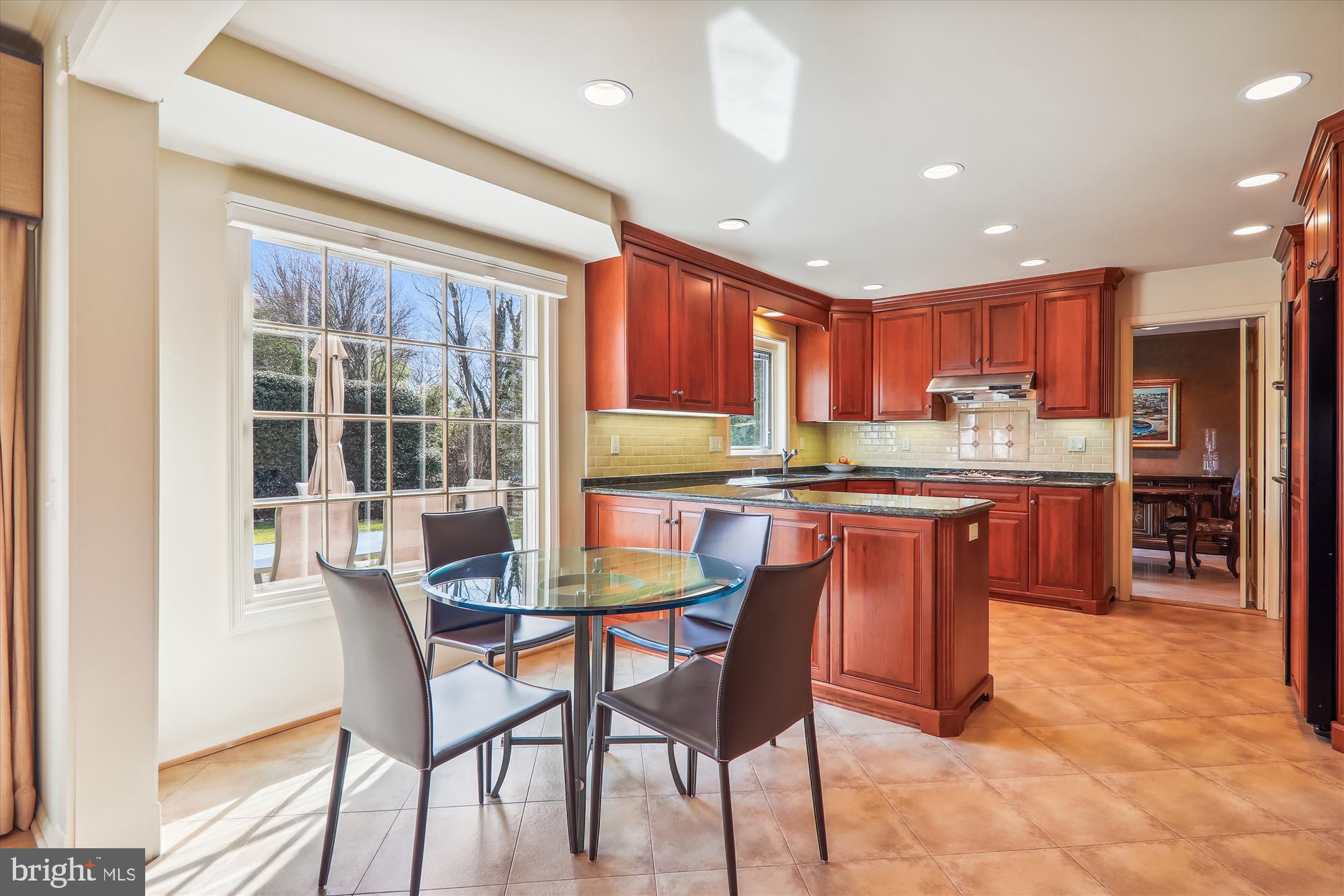 FOX HILLS WEST - Residential