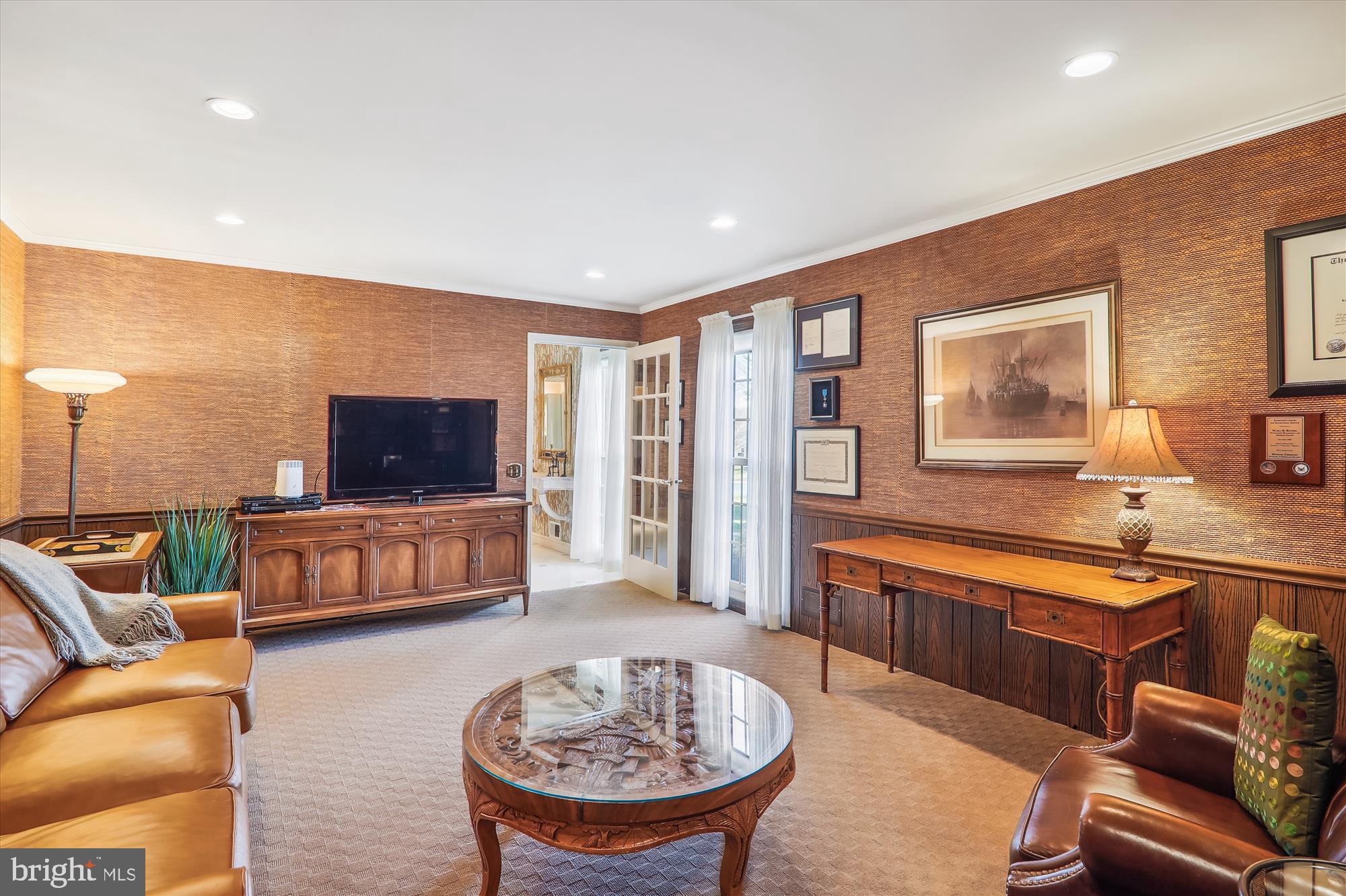 FOX HILLS WEST - Residential