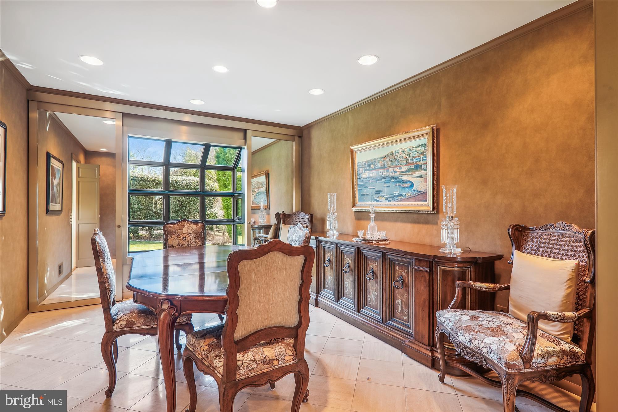 FOX HILLS WEST - Residential