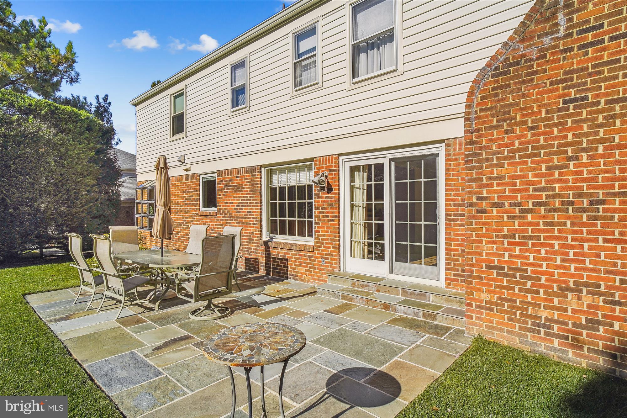 FOX HILLS WEST - Residential