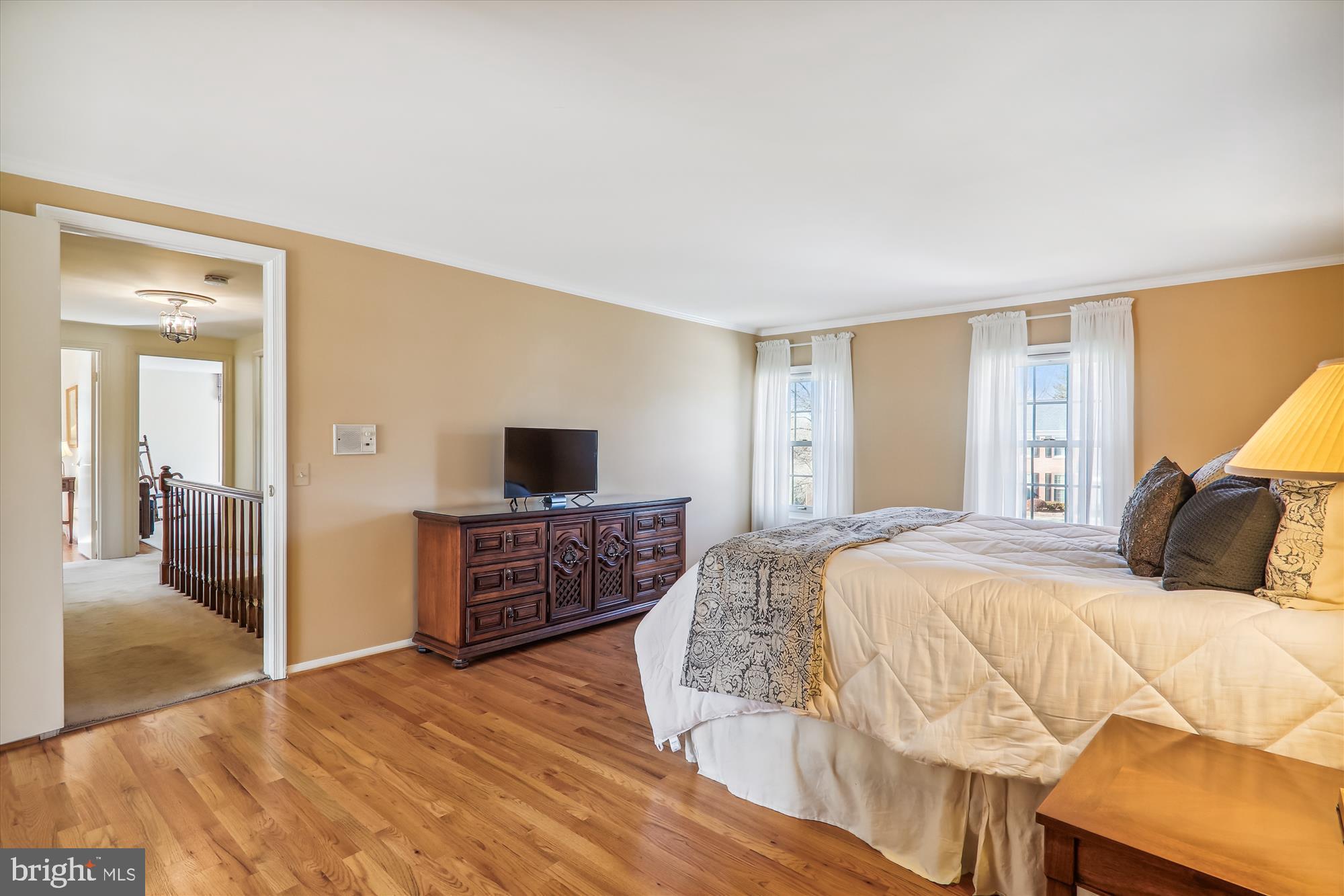 FOX HILLS WEST - Residential