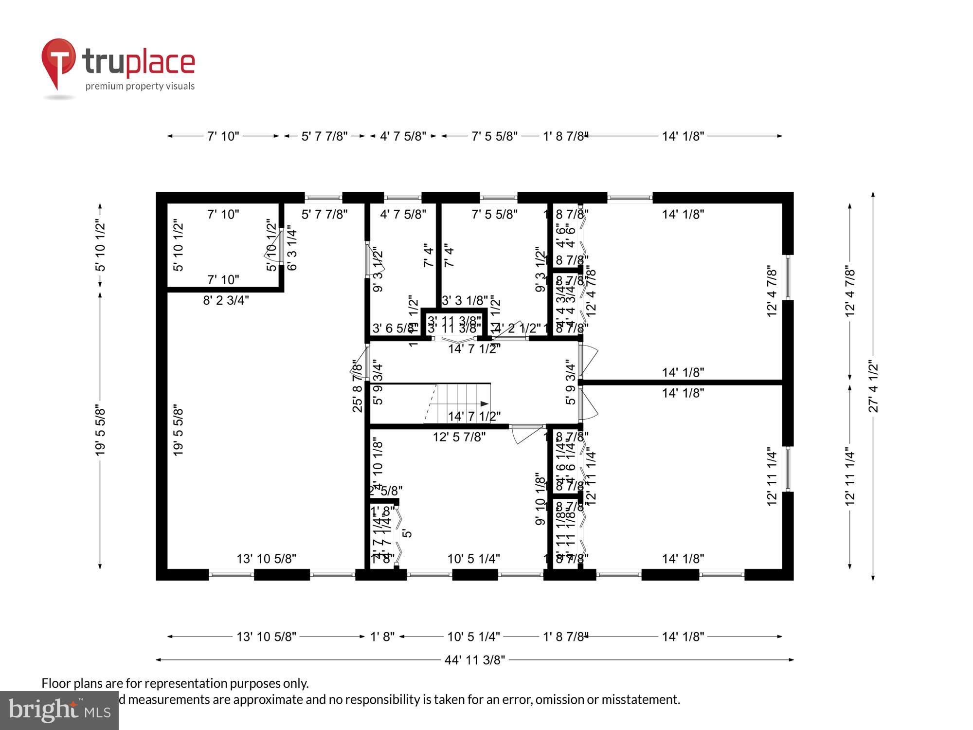 FOX HILLS WEST - Residential