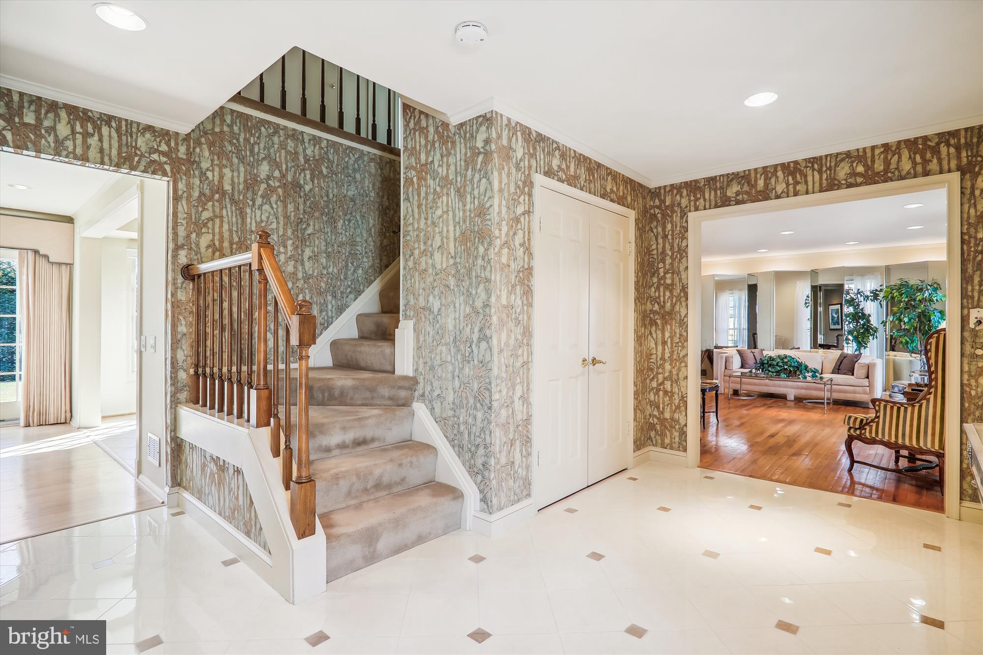 FOX HILLS WEST - Residential