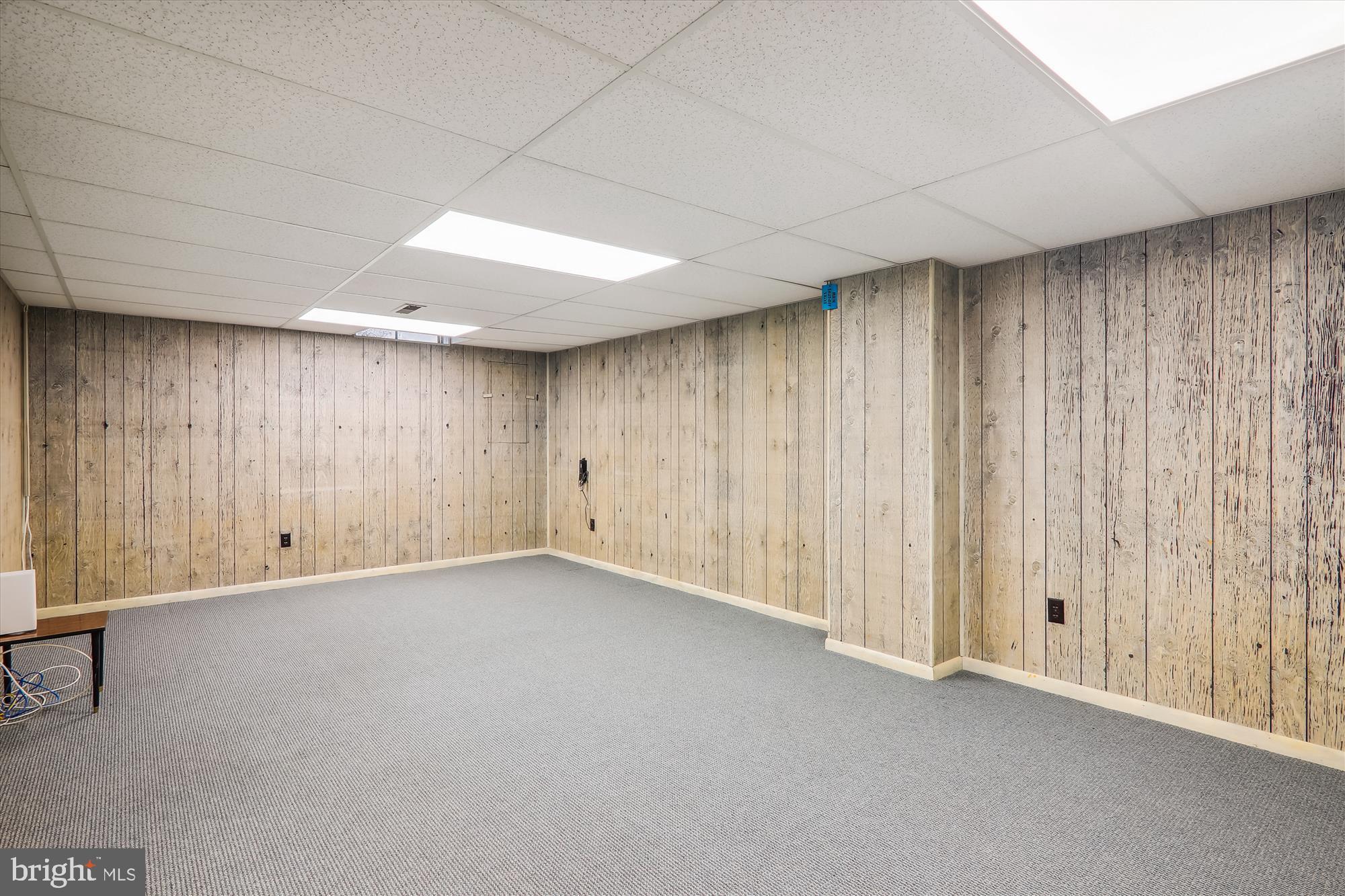 FOX HILLS WEST - Residential