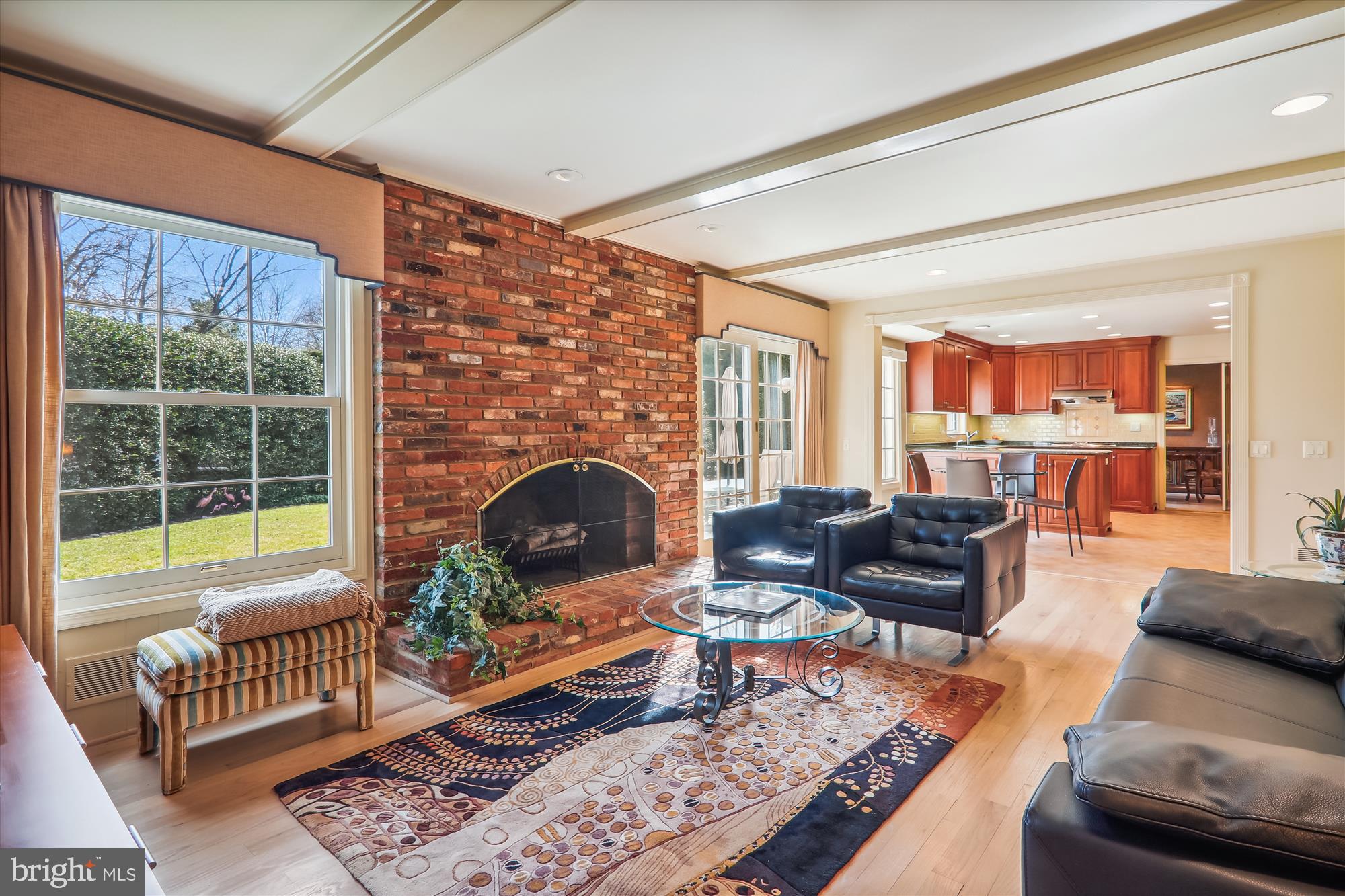 FOX HILLS WEST - Residential