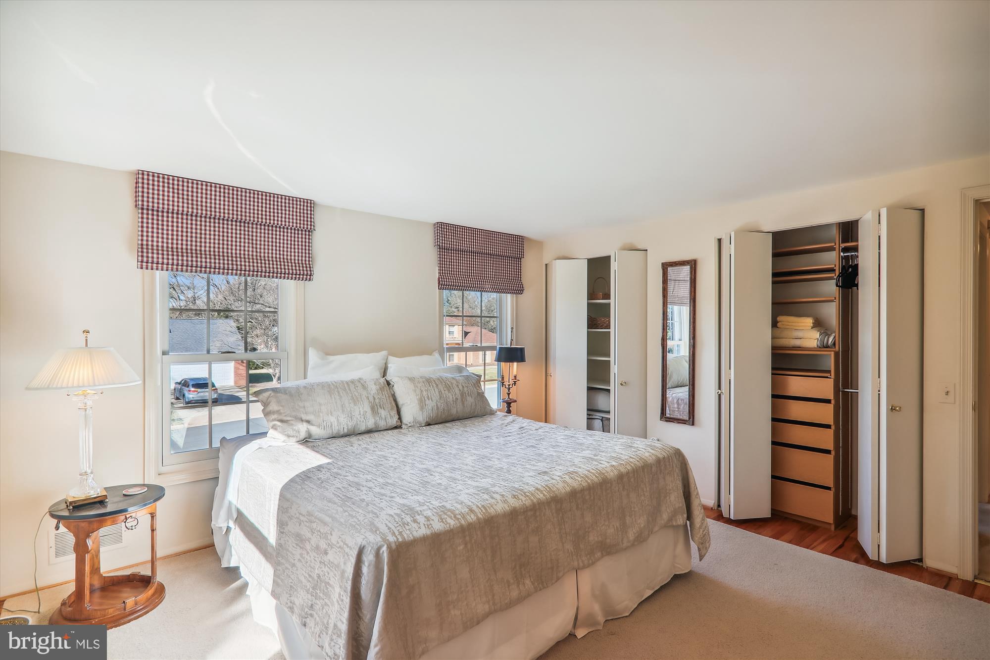 FOX HILLS WEST - Residential