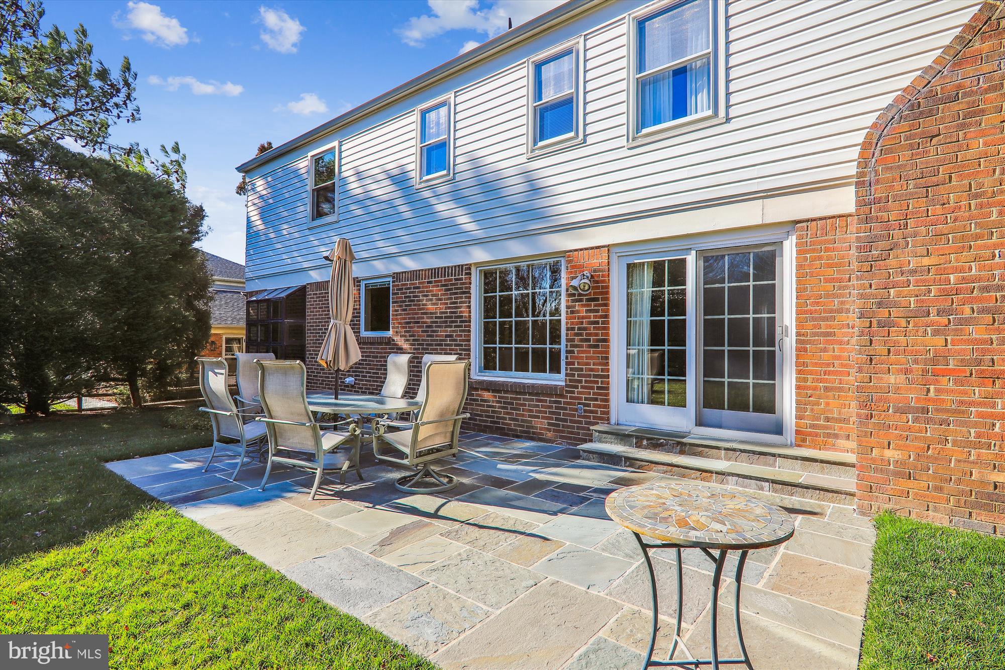 FOX HILLS WEST - Residential